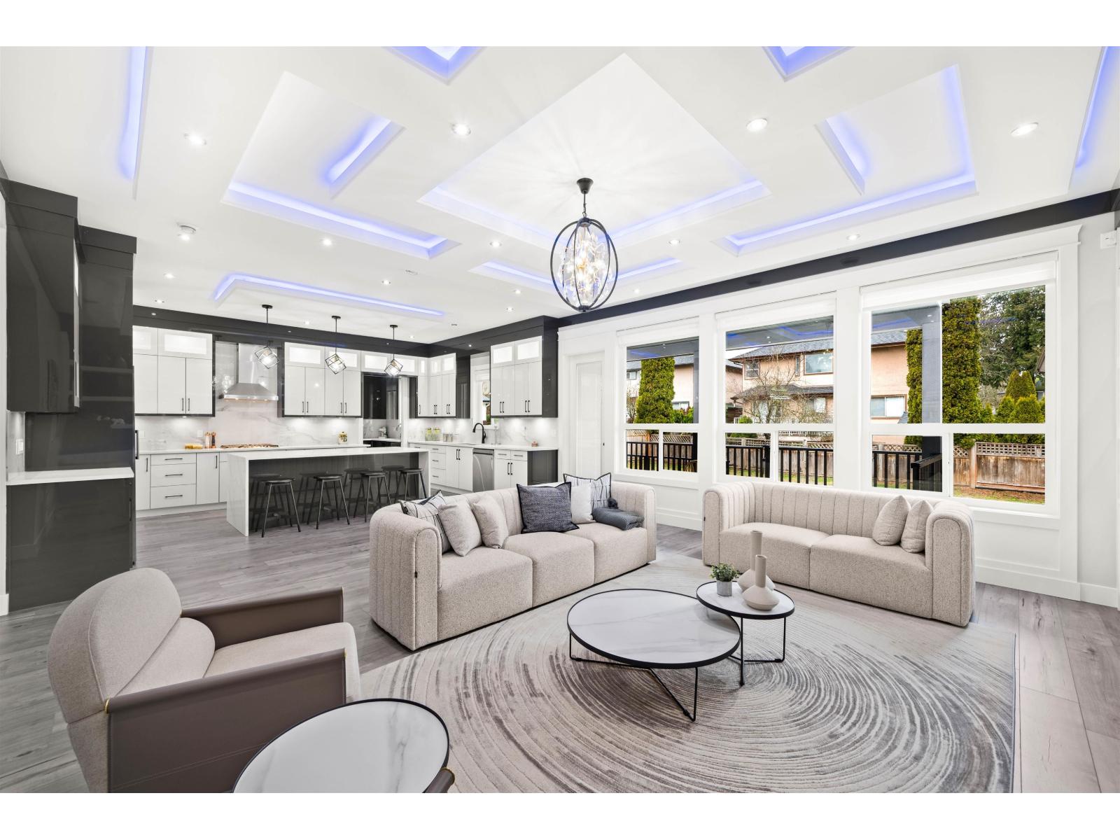 16117 108 Avenue Property Photo 6