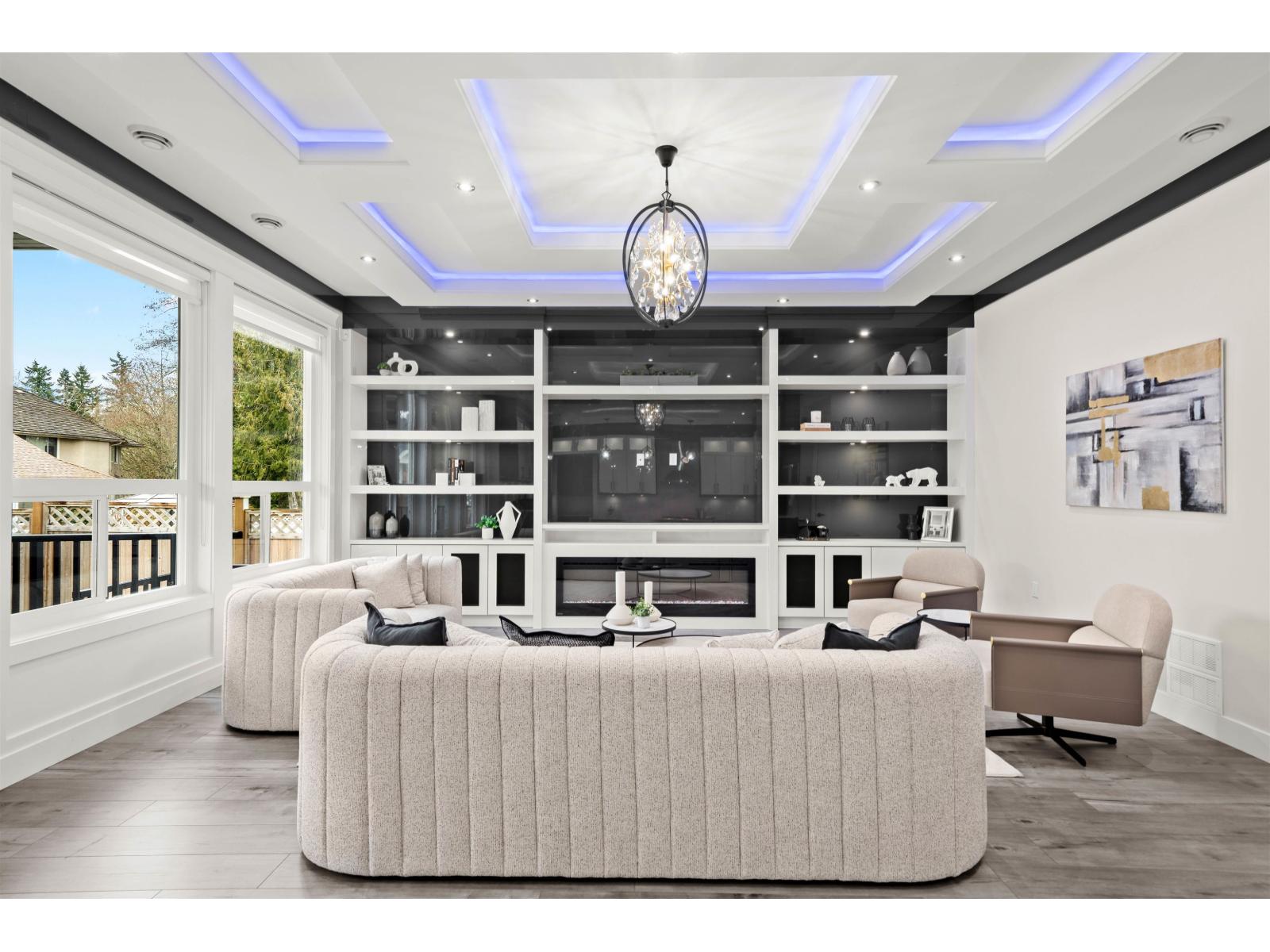 16117 108 Avenue Property Photo 7