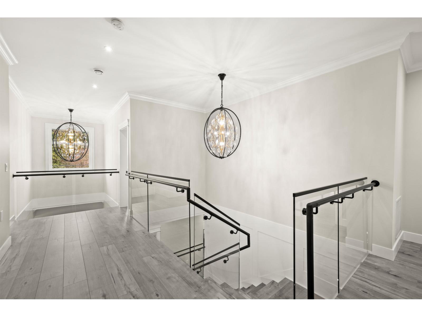 16117 108 Avenue Property Photo 13