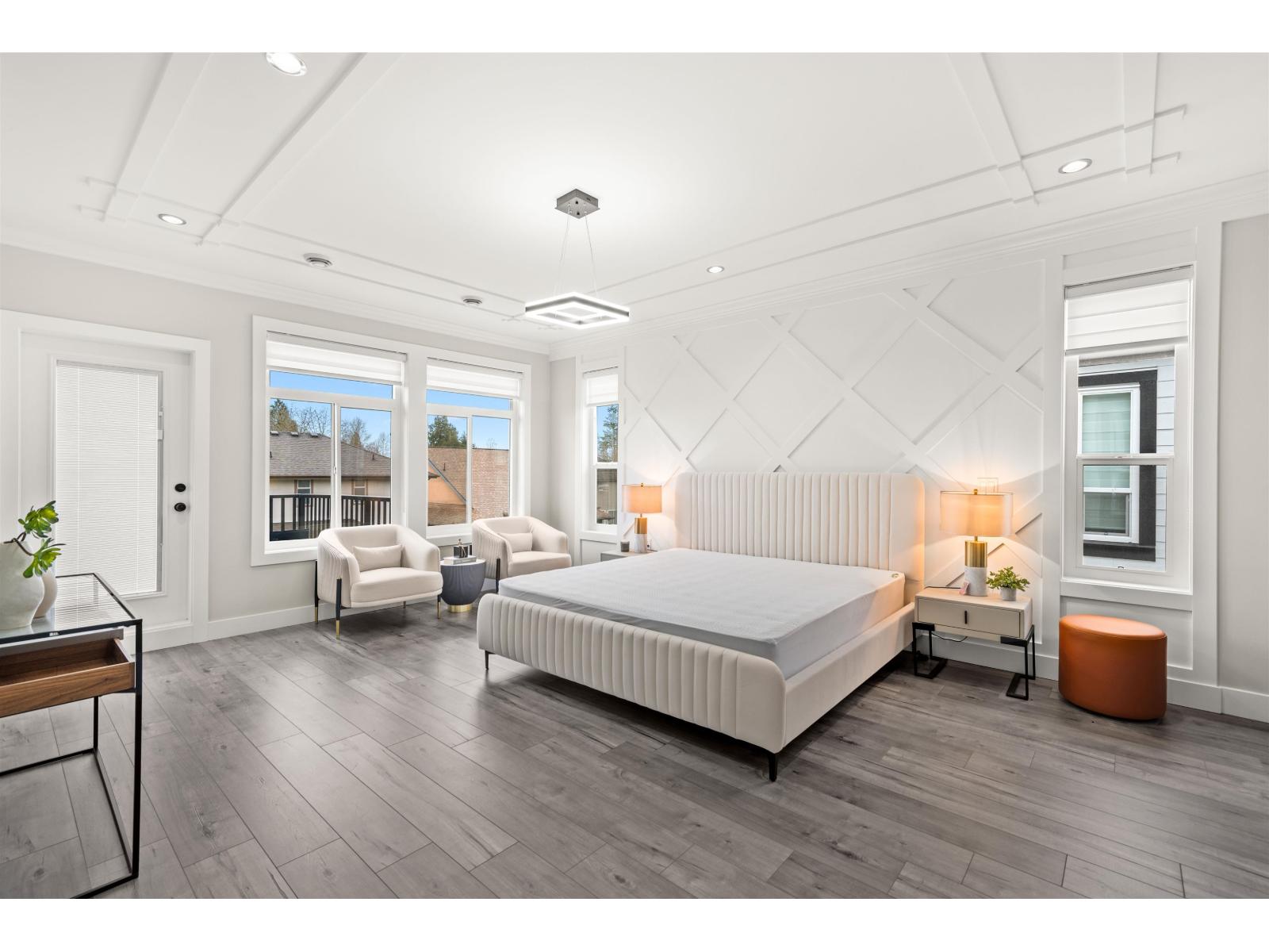 16117 108 Avenue Property Photo 14