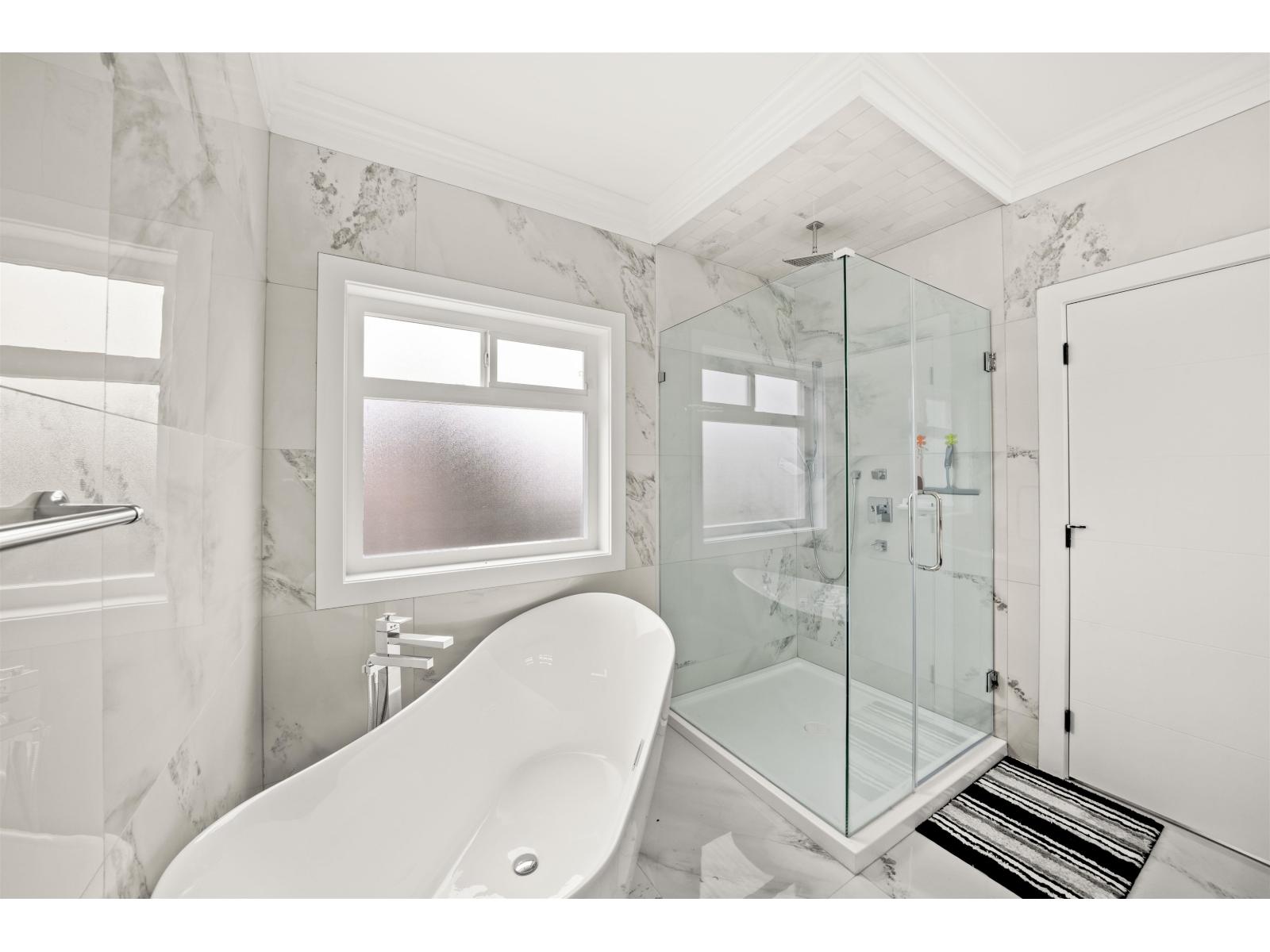16117 108 Avenue Property Photo 17