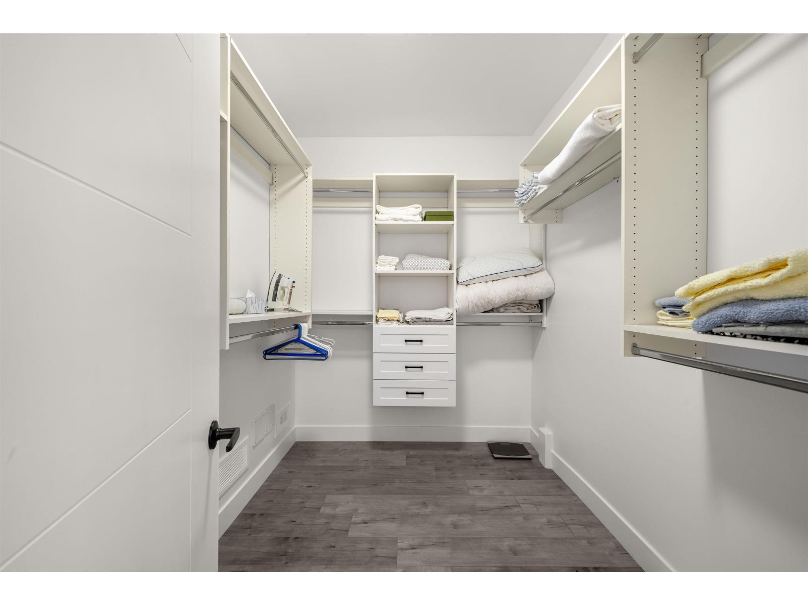 16117 108 Avenue Property Photo 18