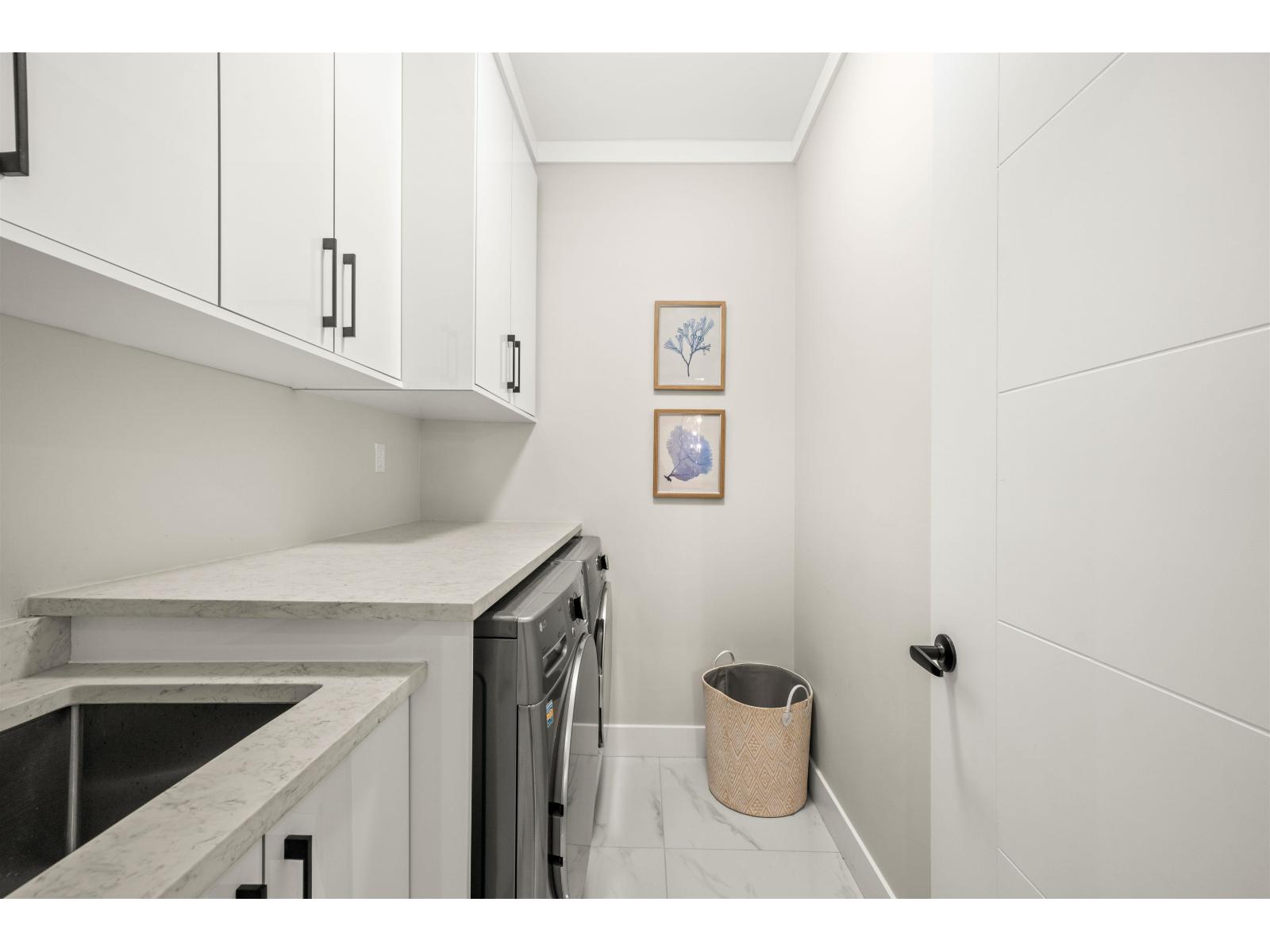 16117 108 Avenue Property Photo 19