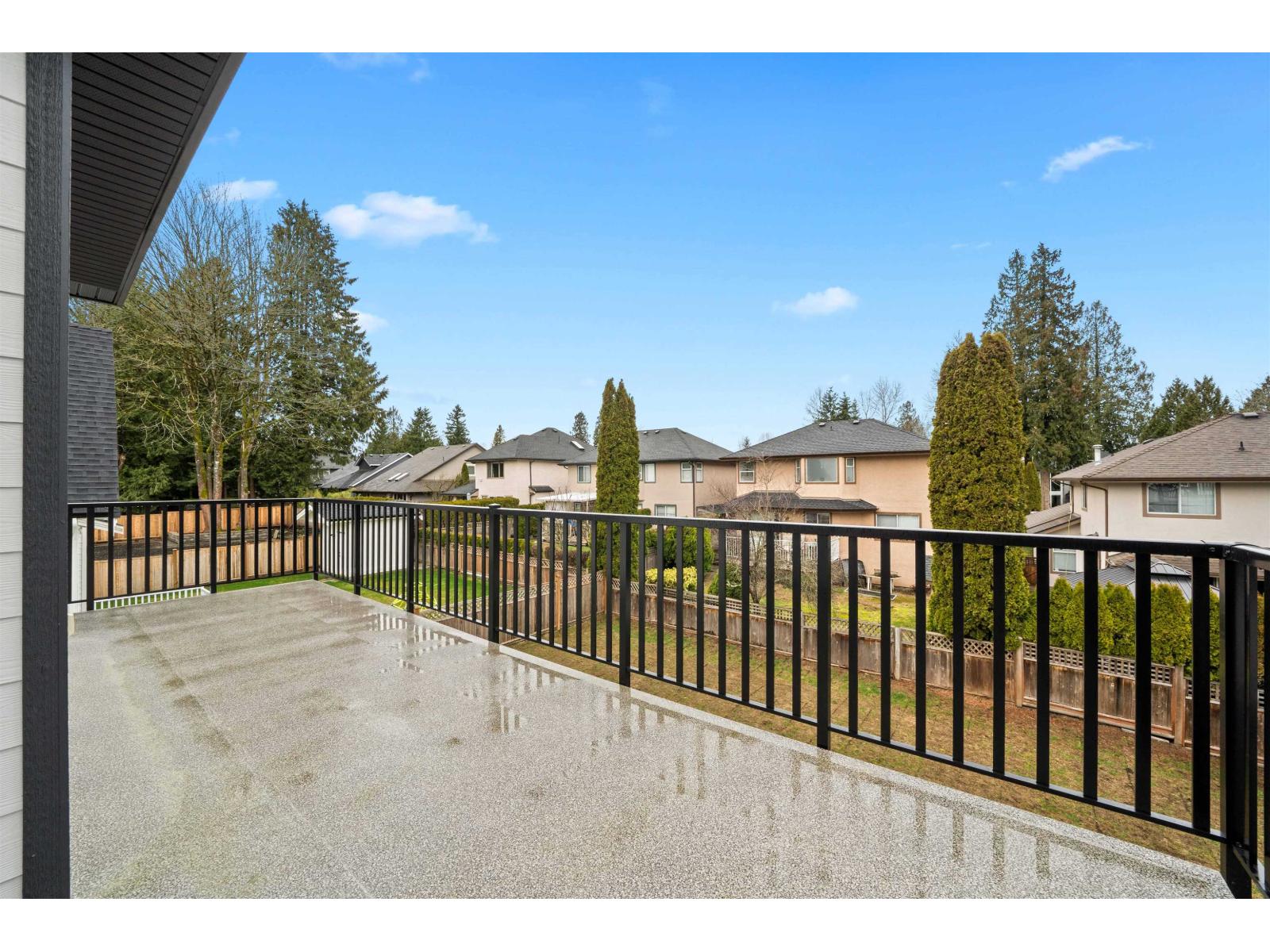 16117 108 Avenue Property Photo 20