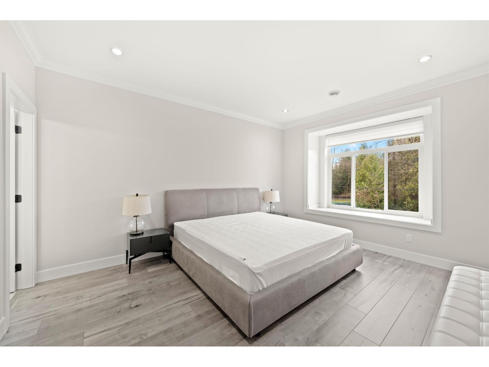 16117 108 Avenue Property Photo 21