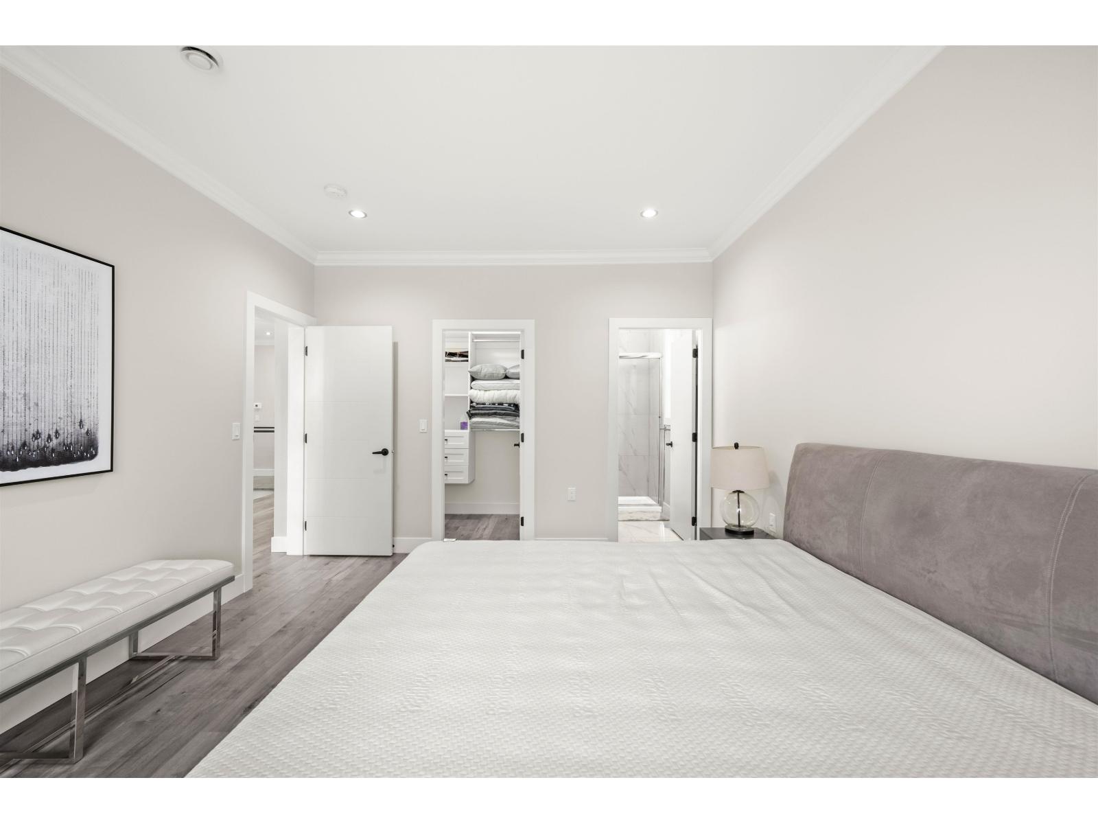 16117 108 Avenue Property Photo 22