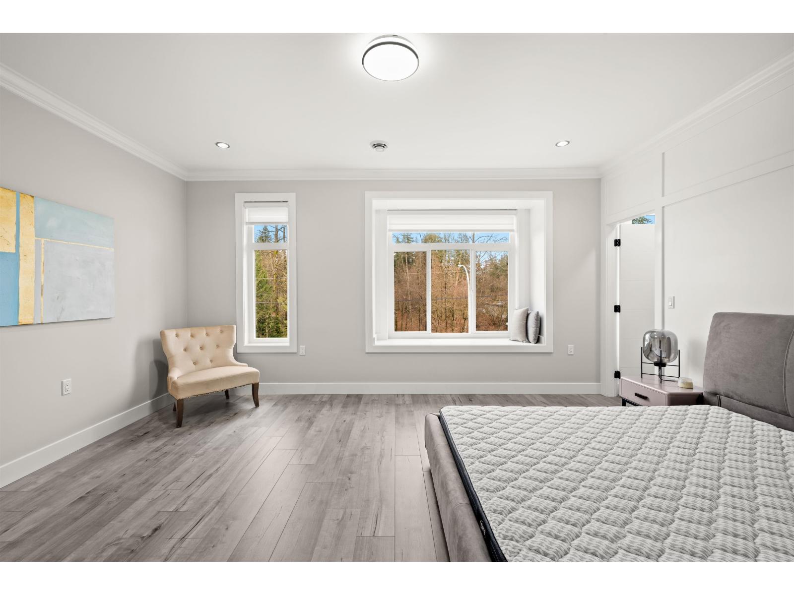 16117 108 Avenue Property Photo 24