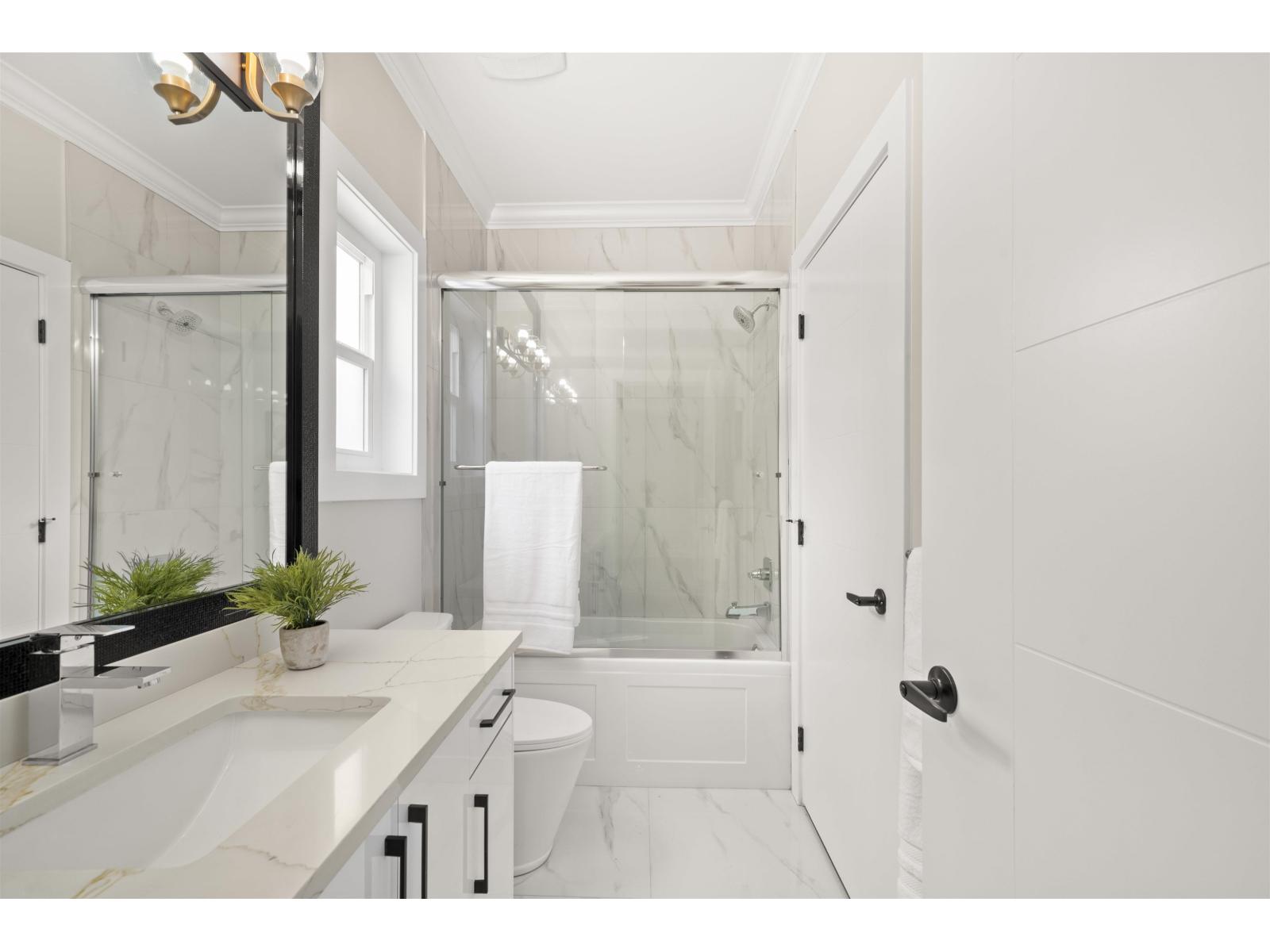 16117 108 Avenue Property Photo 25