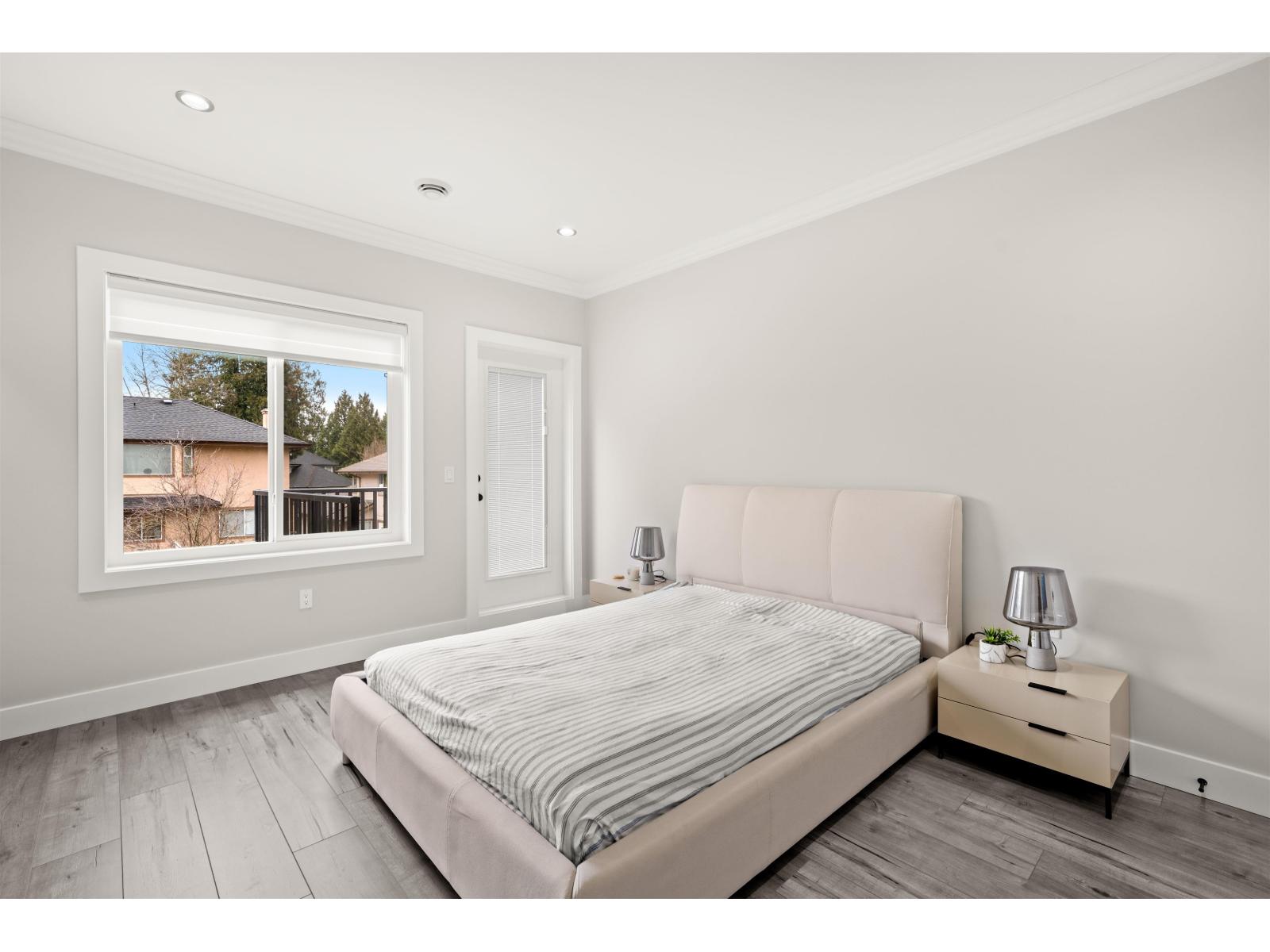16117 108 Avenue Property Photo 26
