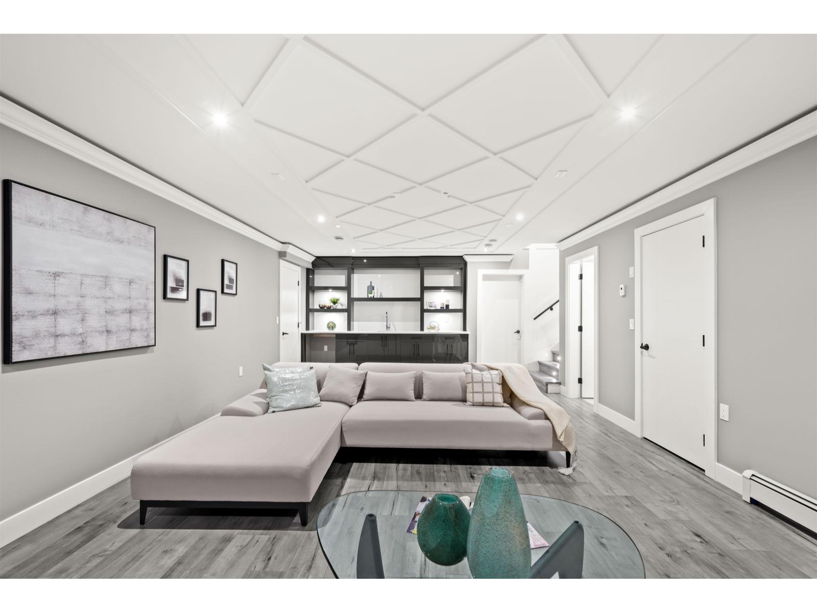 16117 108 Avenue Property Photo 27