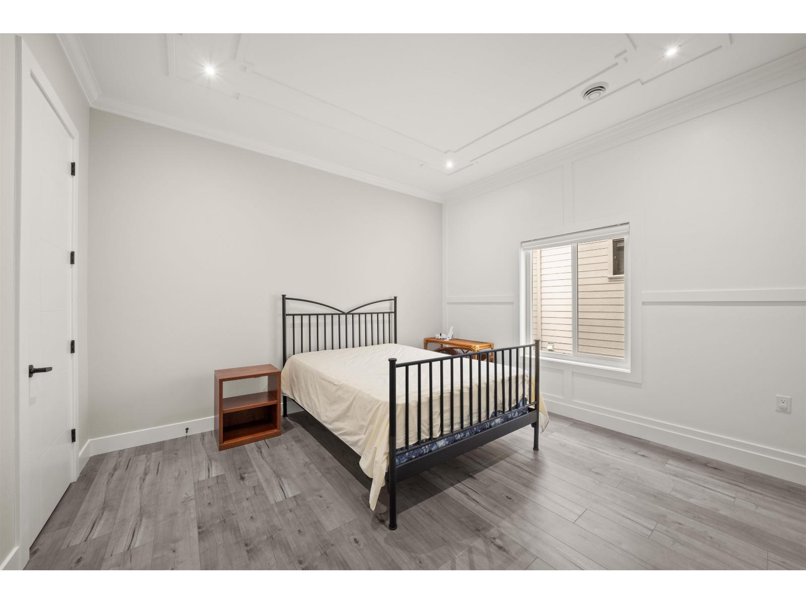 16117 108 Avenue Property Photo 29