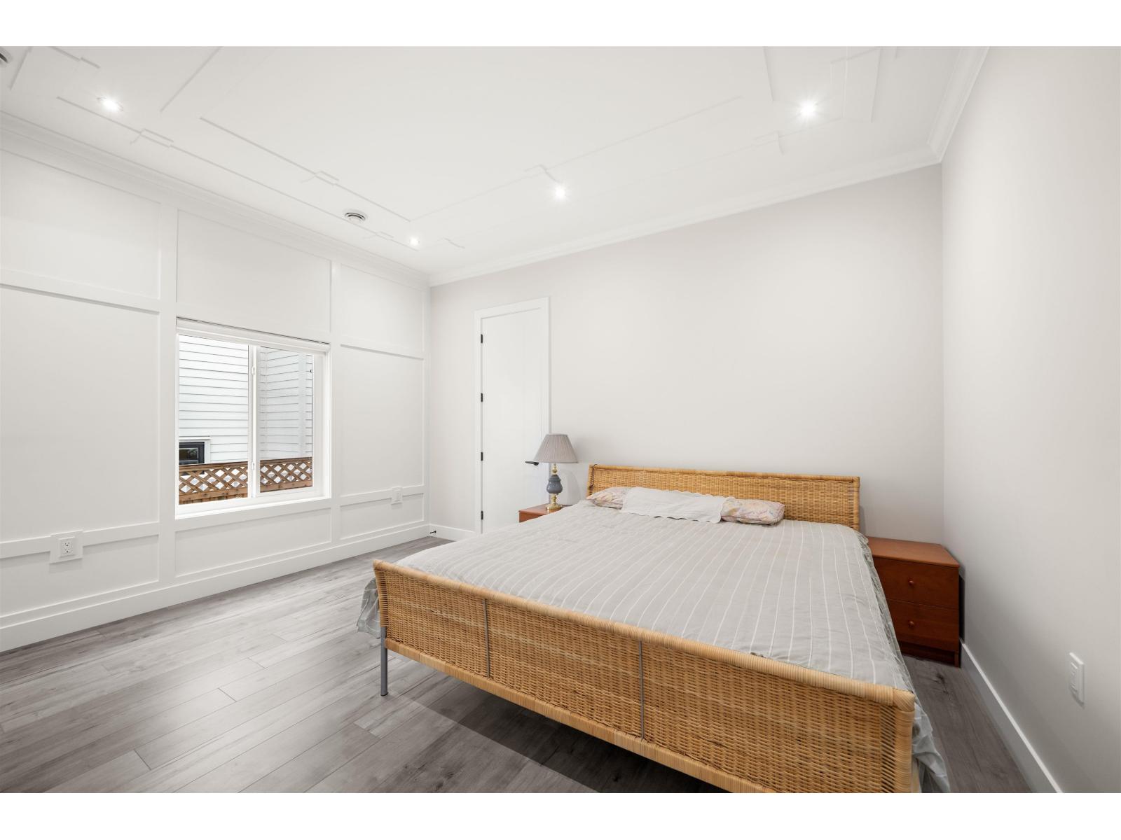 16117 108 Avenue Property Photo 30