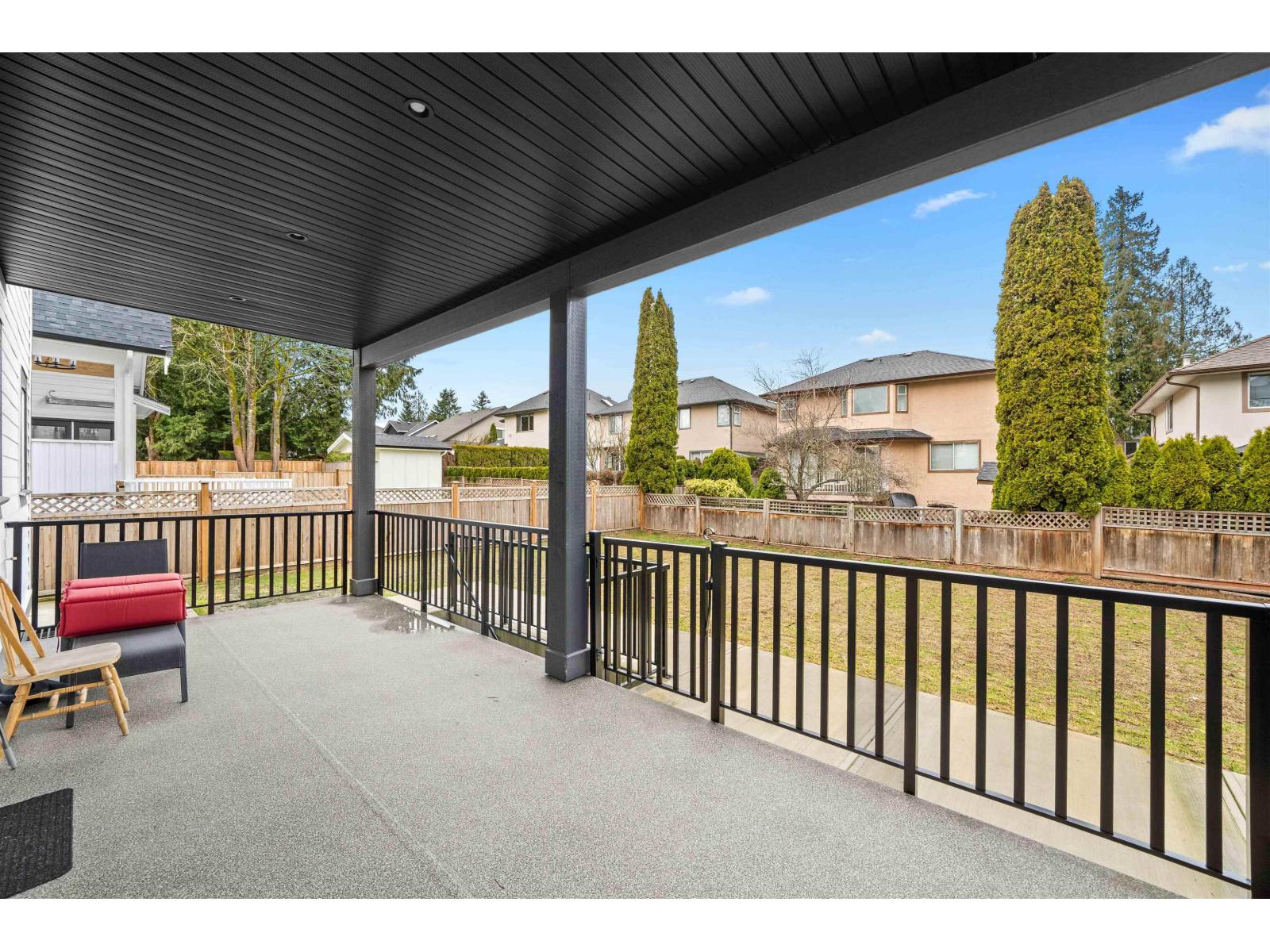 16117 108 Avenue Property Photo 31