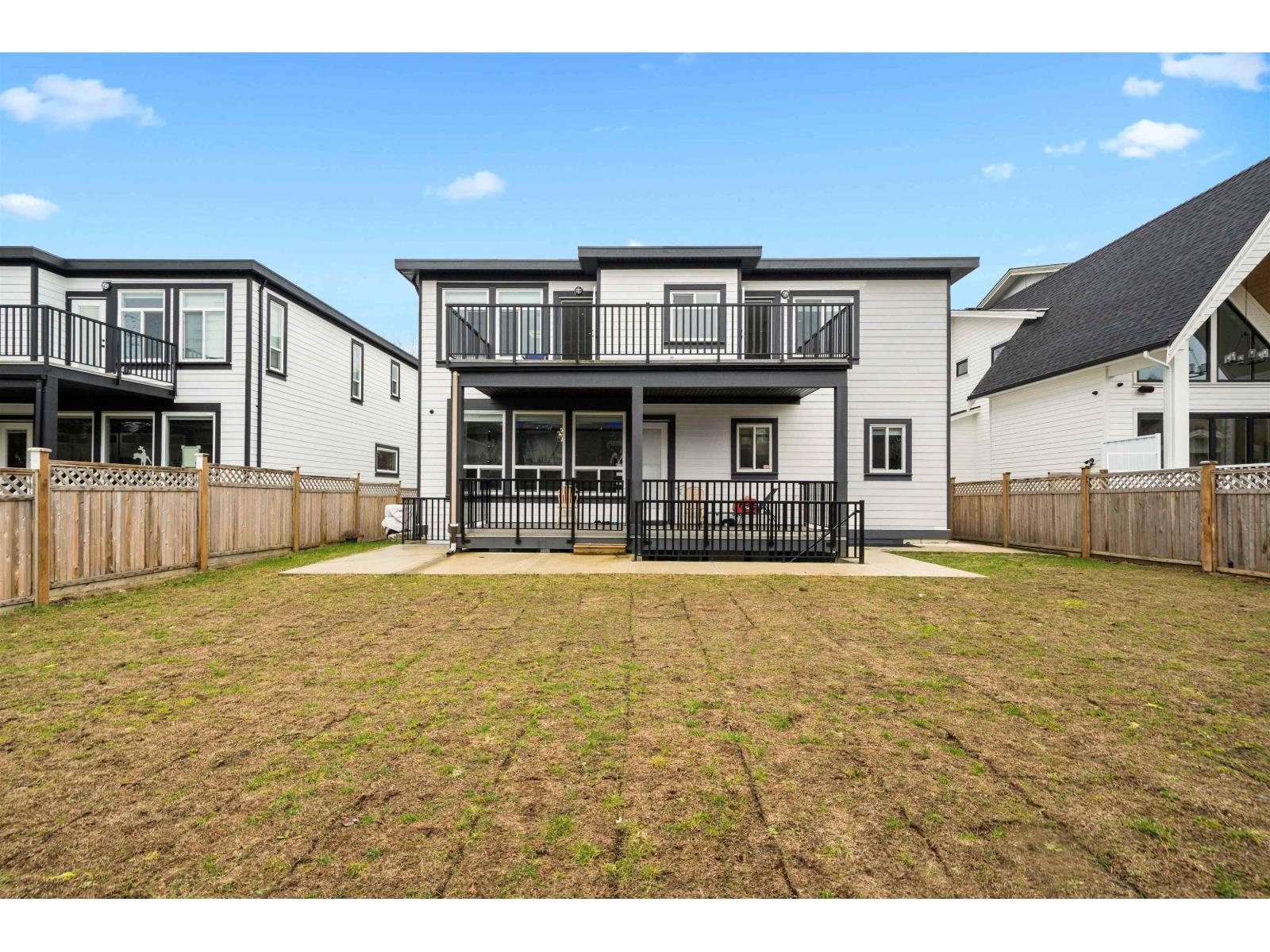 16117 108 Avenue Property Photo 32