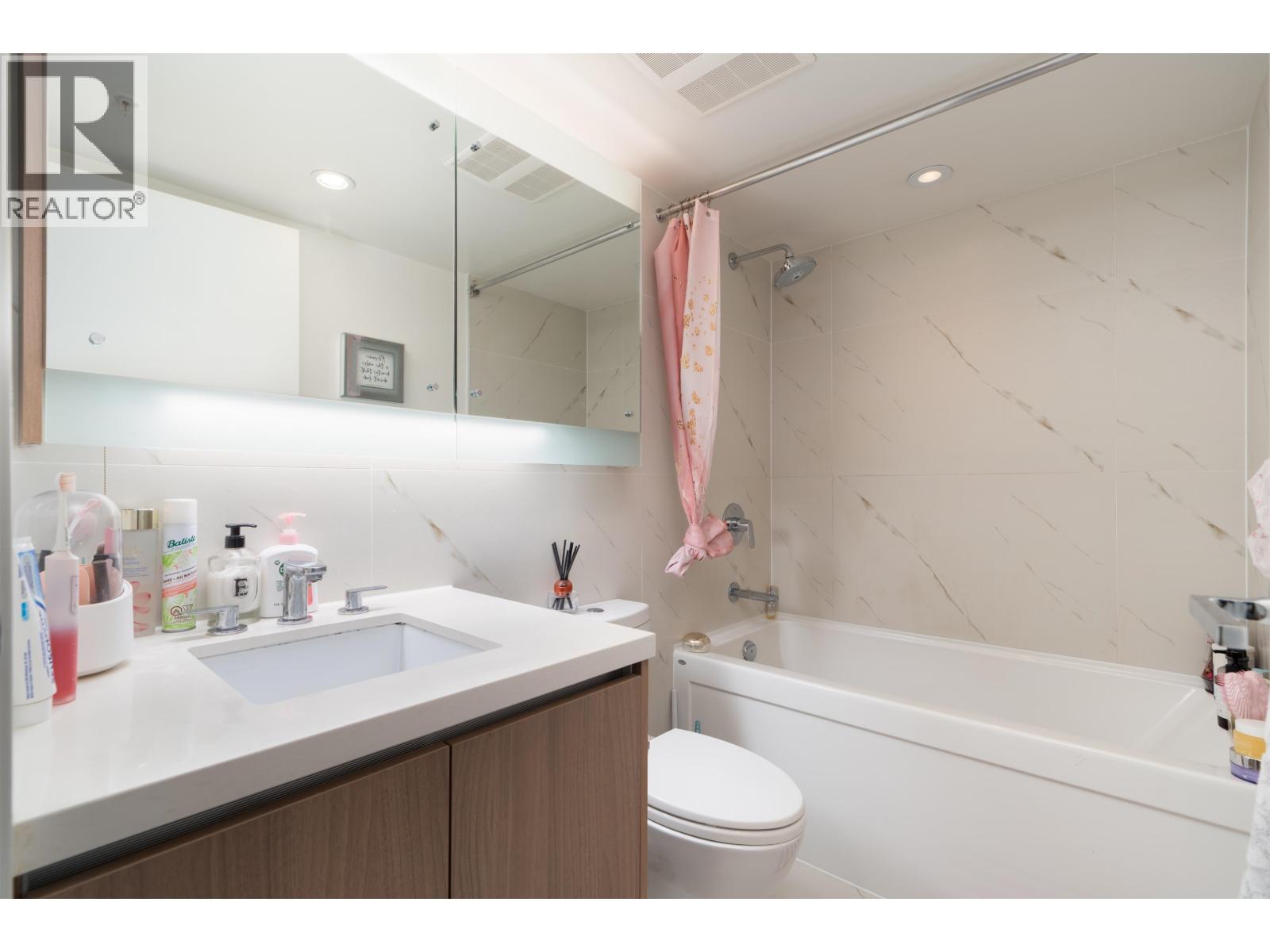1602 8833 Hazelbridge Way Property Photo 10