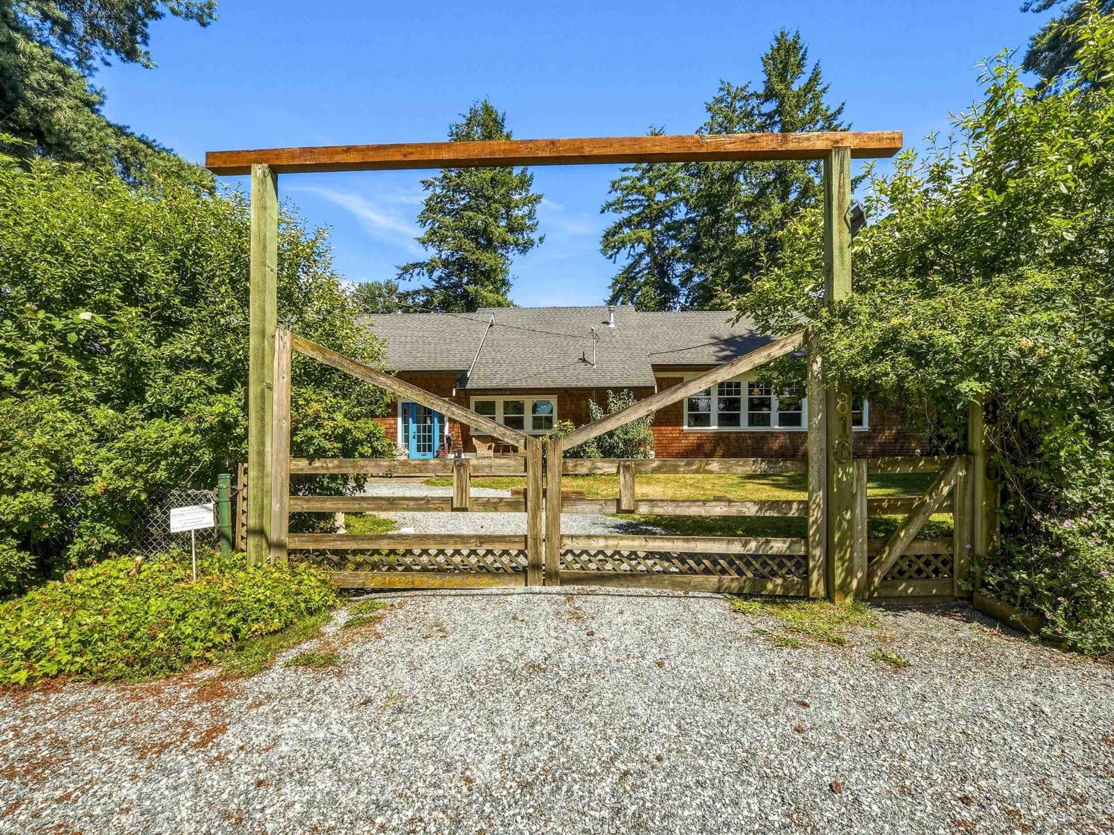 816 248 Street Property Photo 4