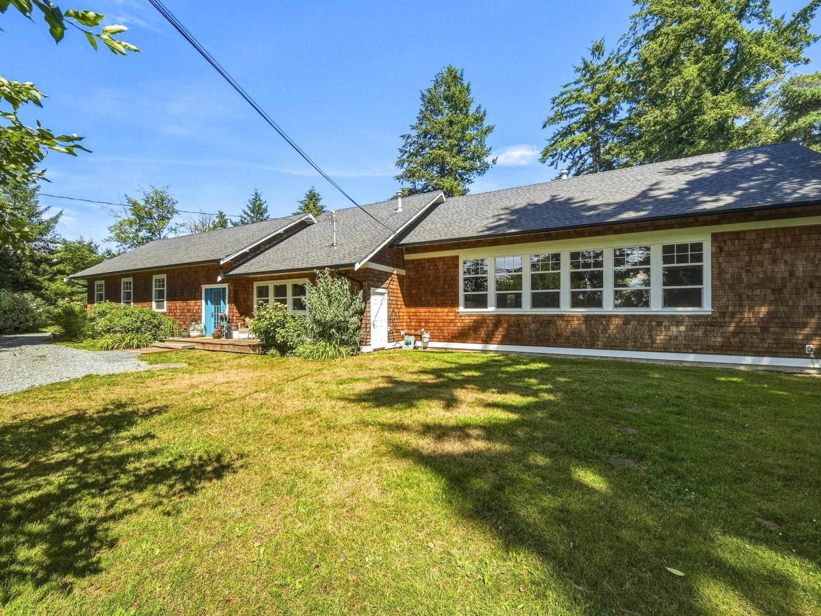 816 248 Street Property Photo 5