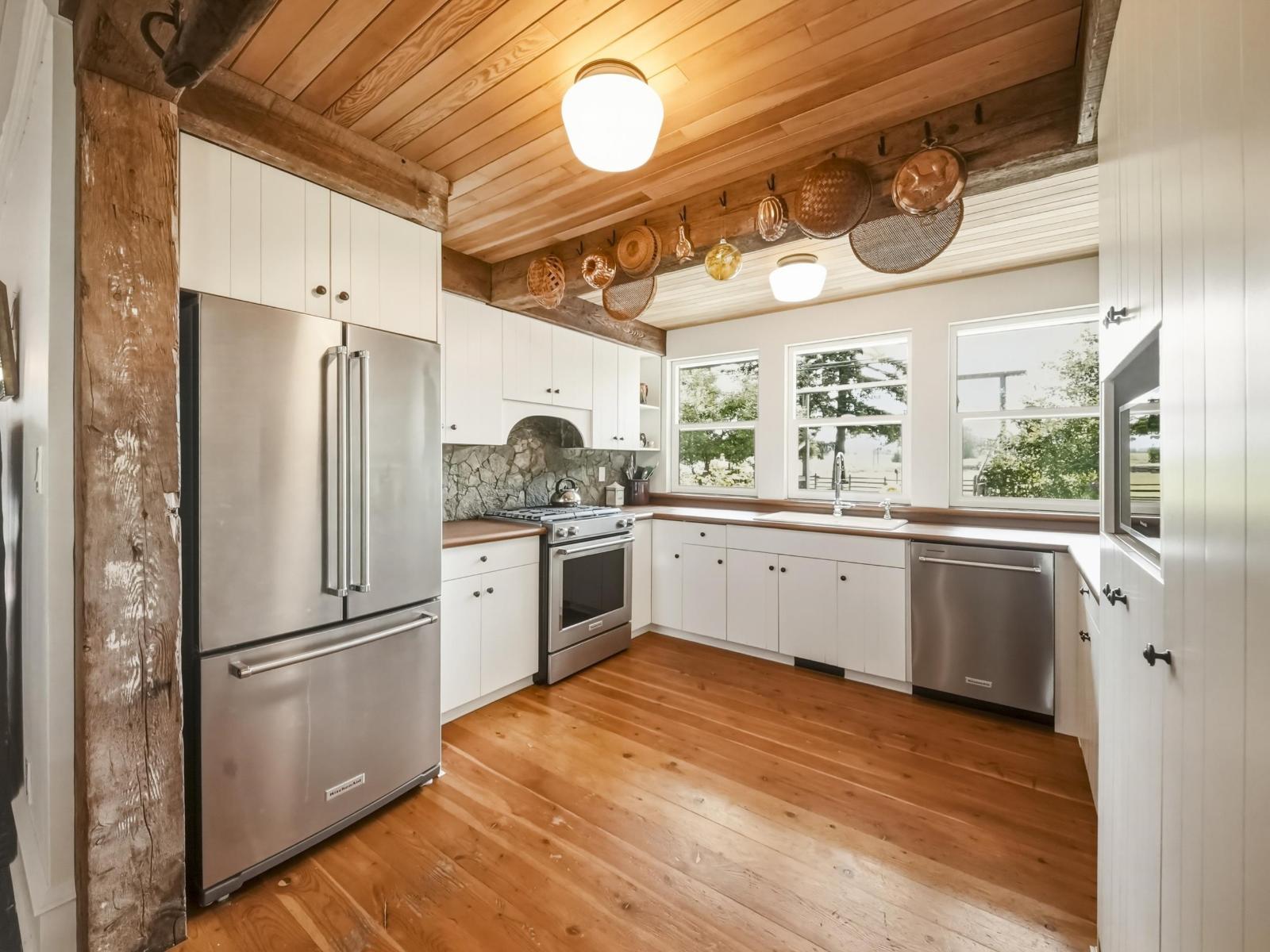 816 248 Street Property Photo 13
