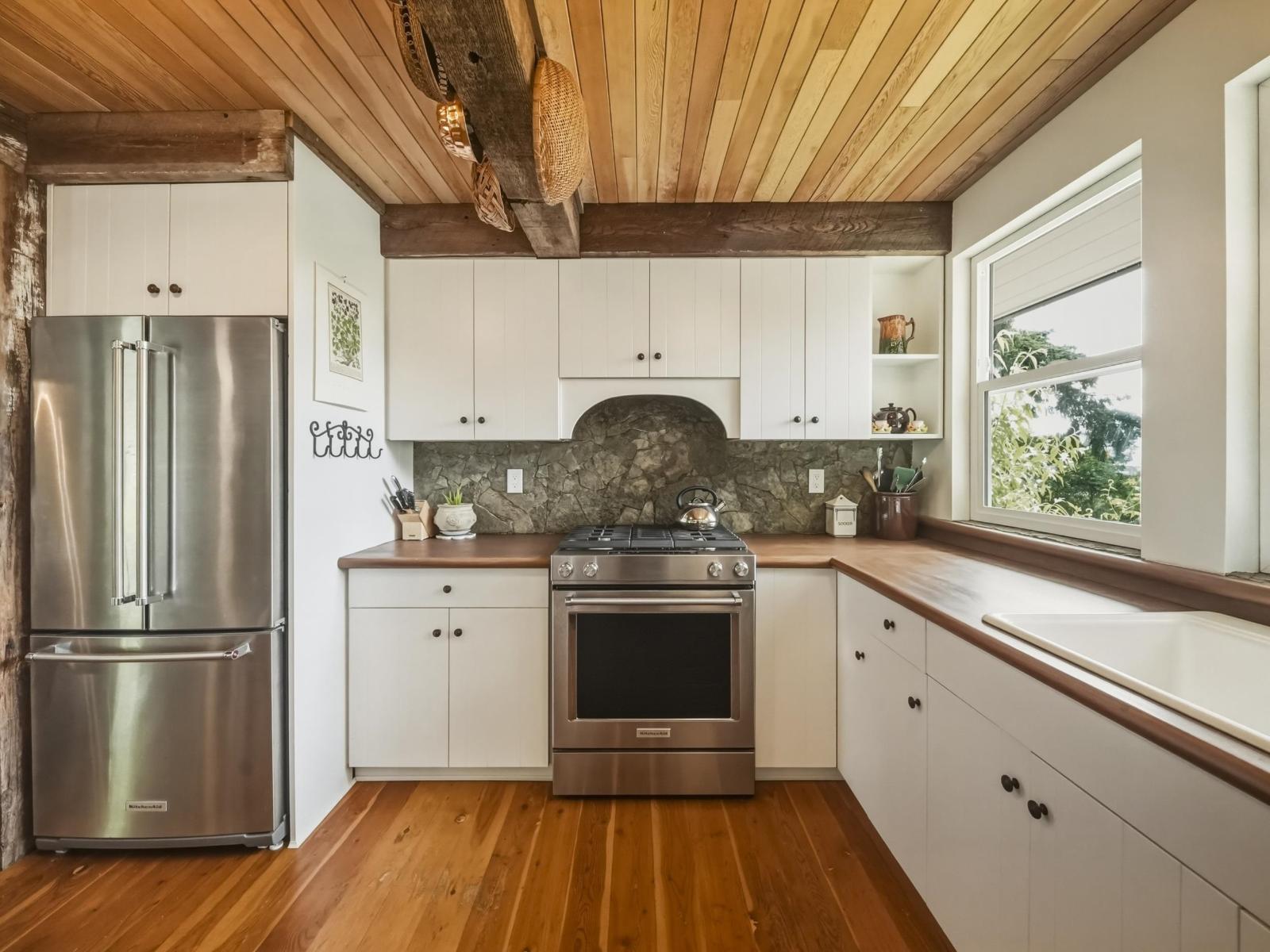 816 248 Street Property Photo 14