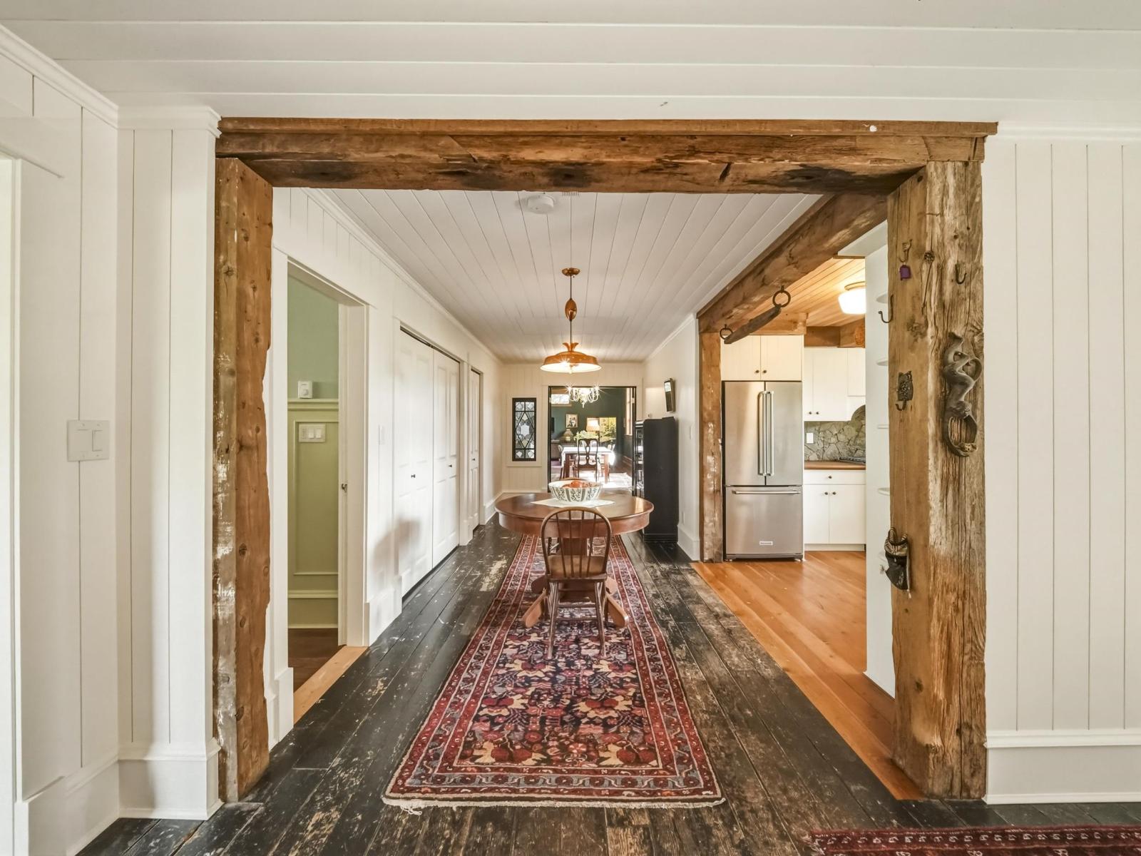 816 248 Street Property Photo 15