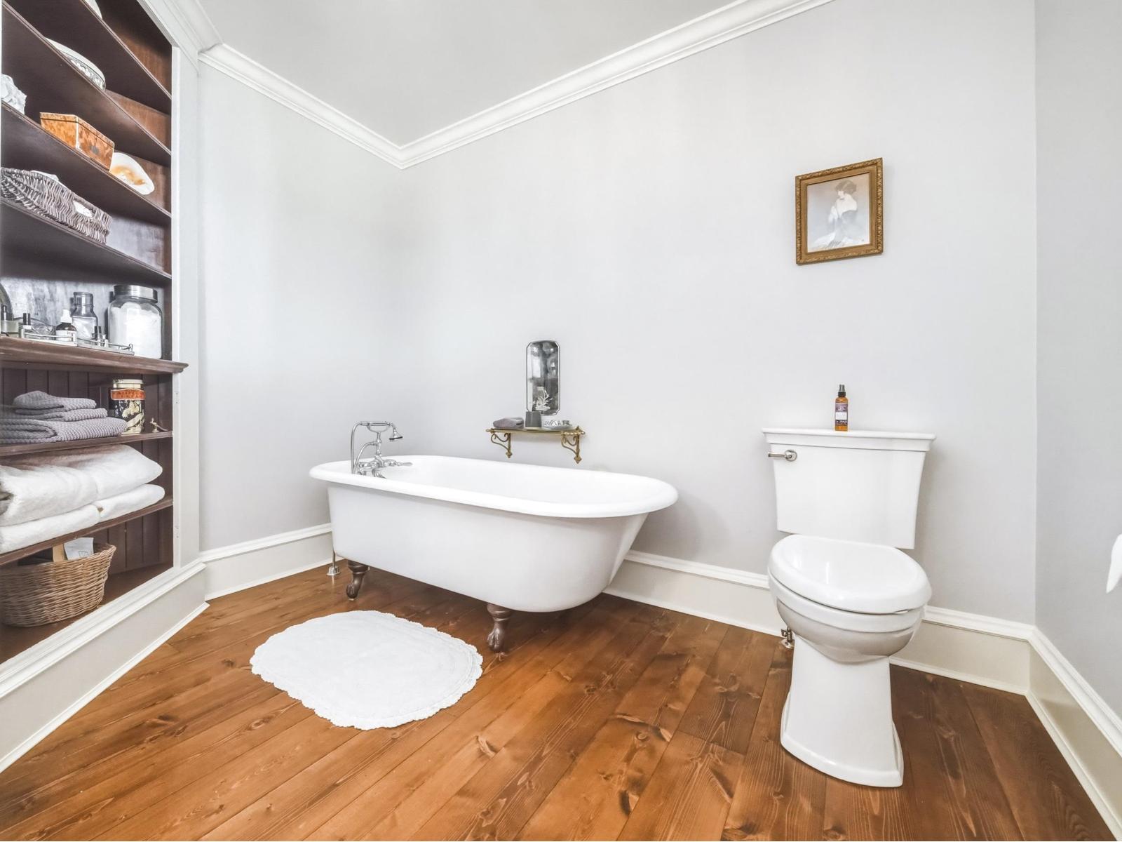 816 248 Street Property Photo 23