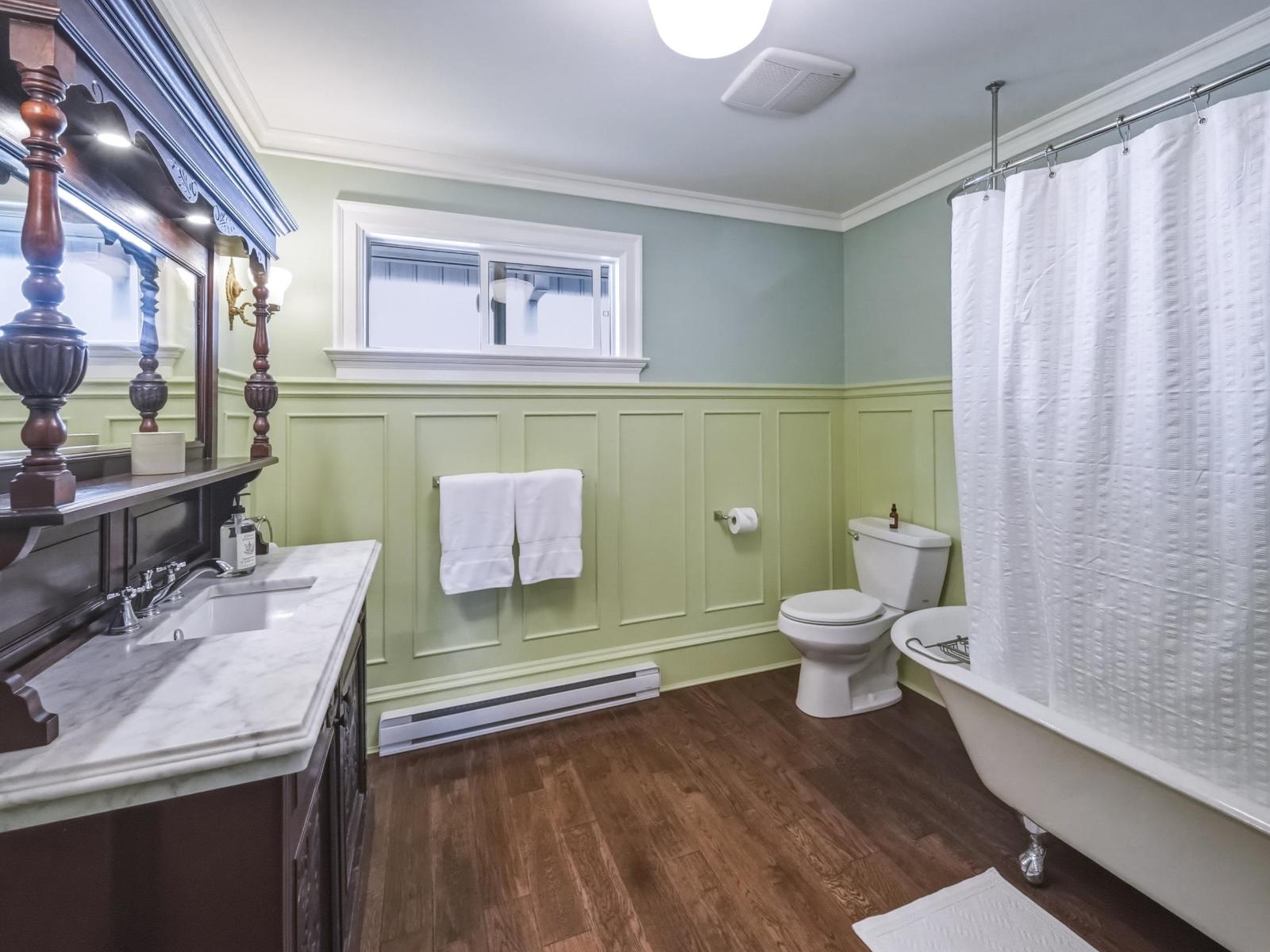 816 248 Street Property Photo 29