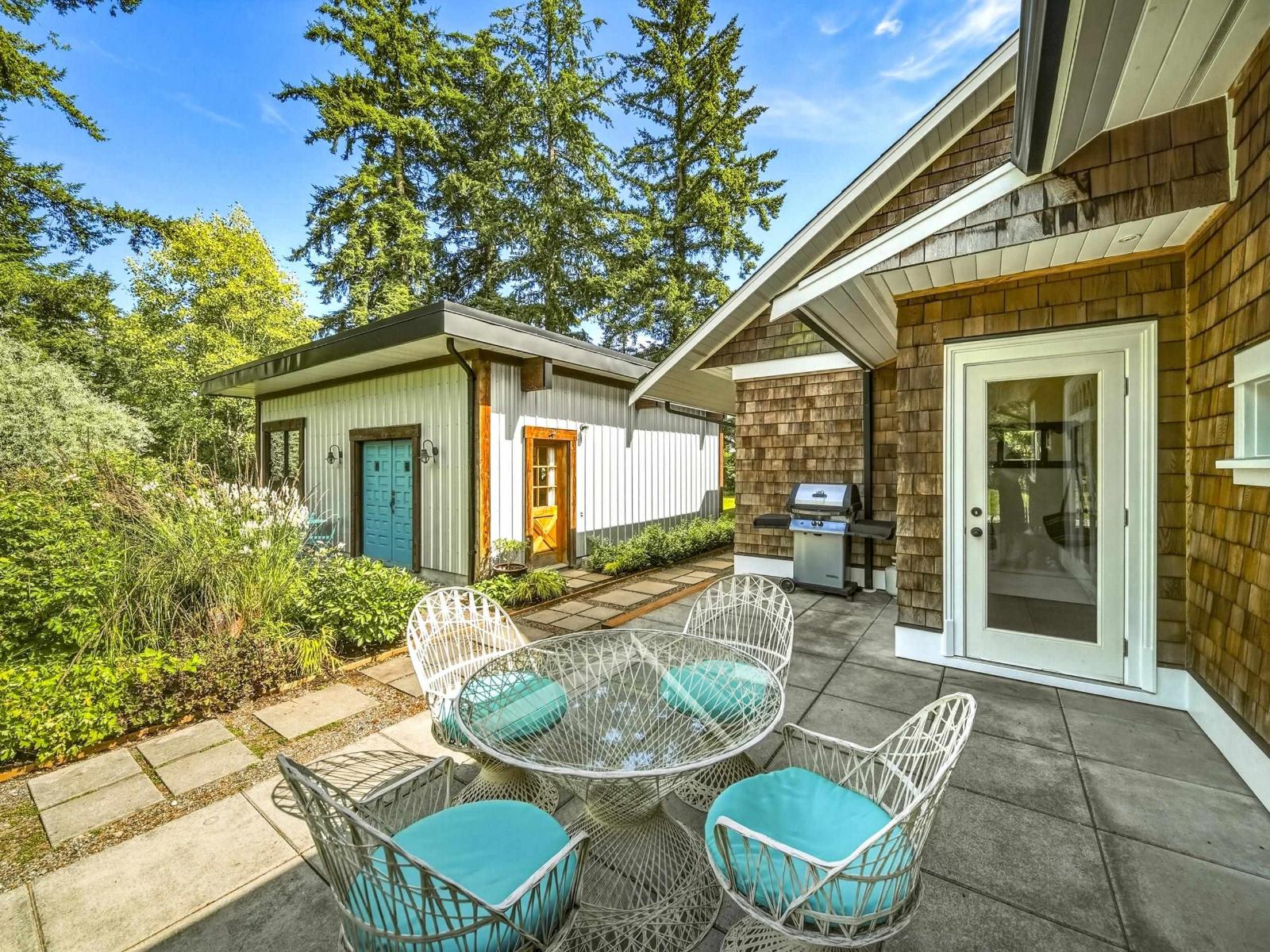816 248 Street Property Photo 31