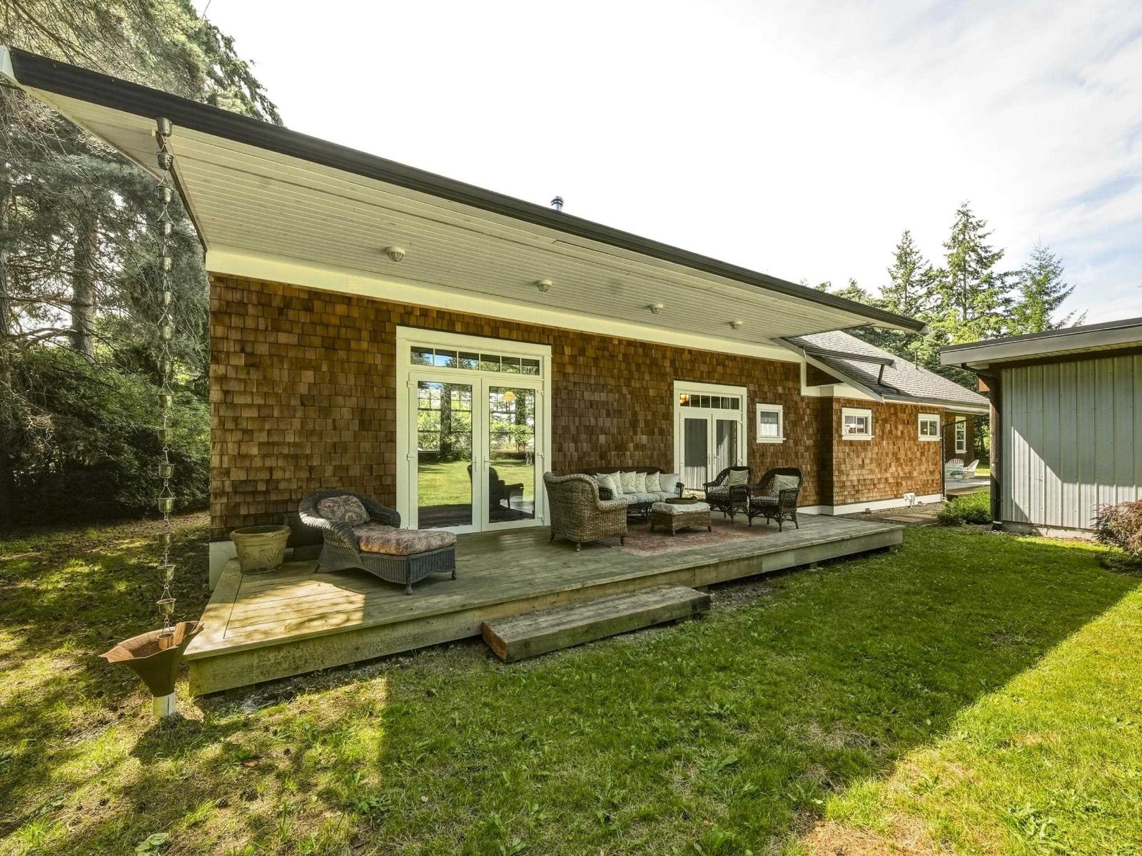816 248 Street Property Photo 32