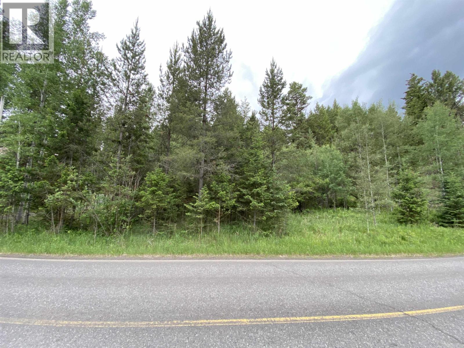 6050 Easzee Drive Property Photo 1