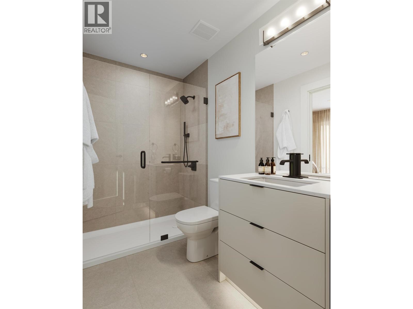 12 10372 240a Street Property Photo 13