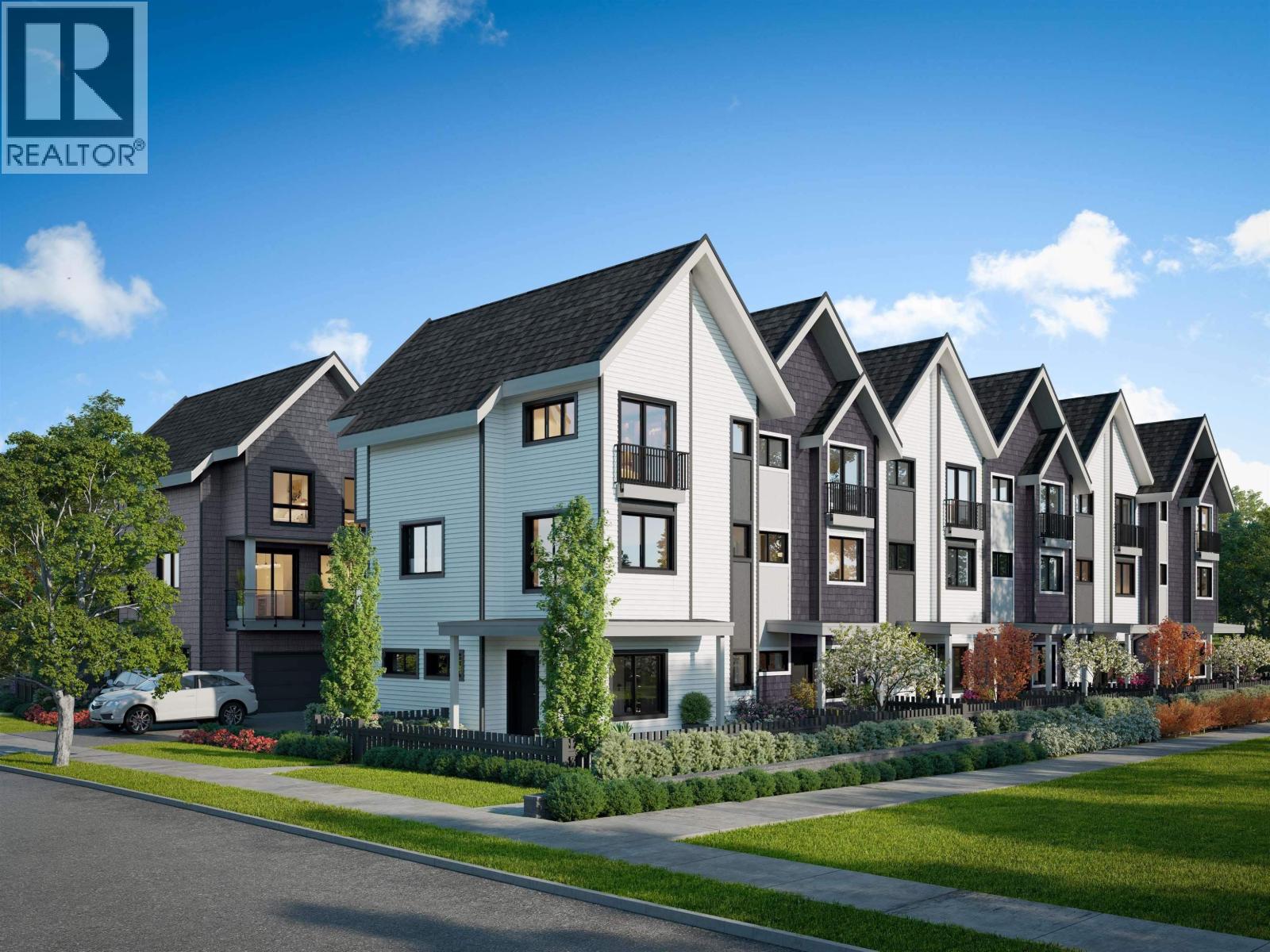 12 10372 240a Street Property Photo 18