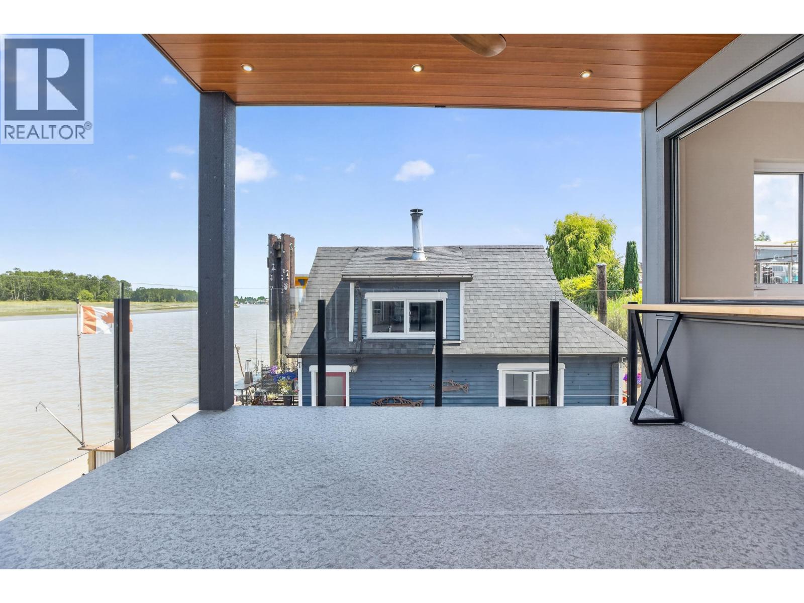10 3871 W River Road Property Photo 12
