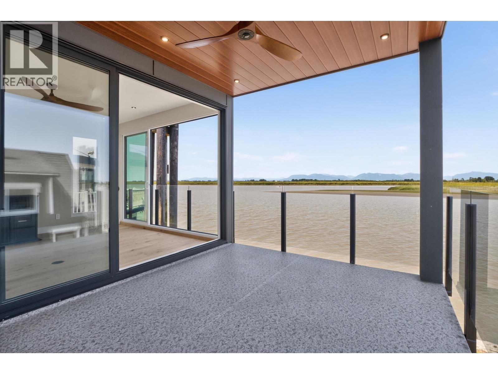 10 3871 W River Road Property Photo 14