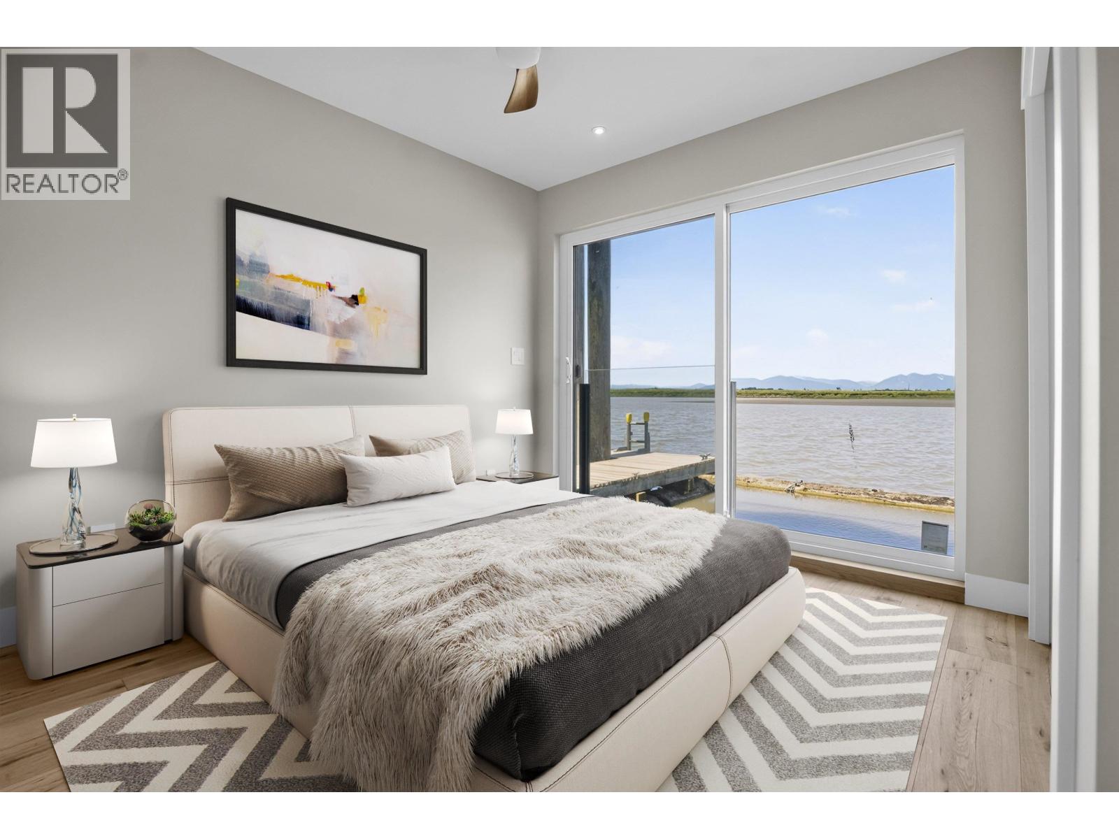 10 3871 W River Road Property Photo 25