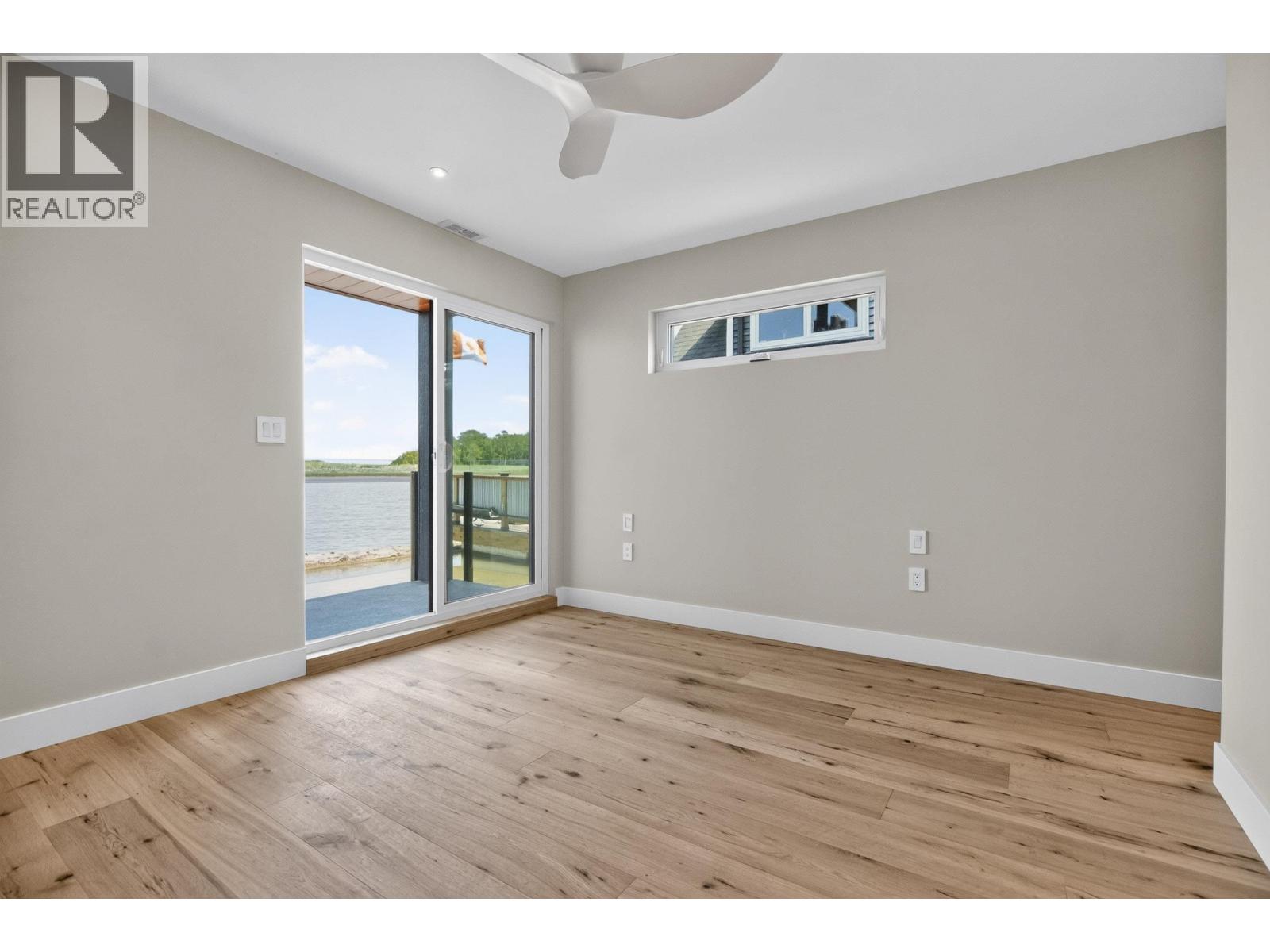 10 3871 W River Road Property Photo 27