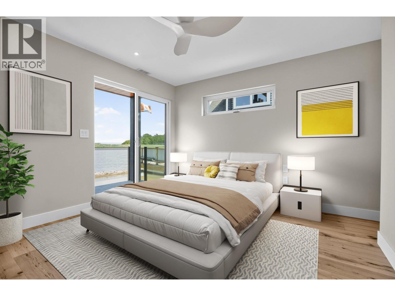 10 3871 W River Road Property Photo 28