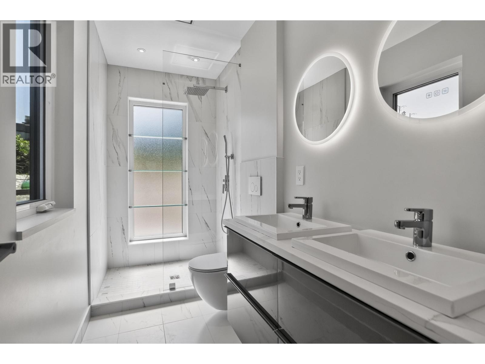 10 3871 W River Road Property Photo 31