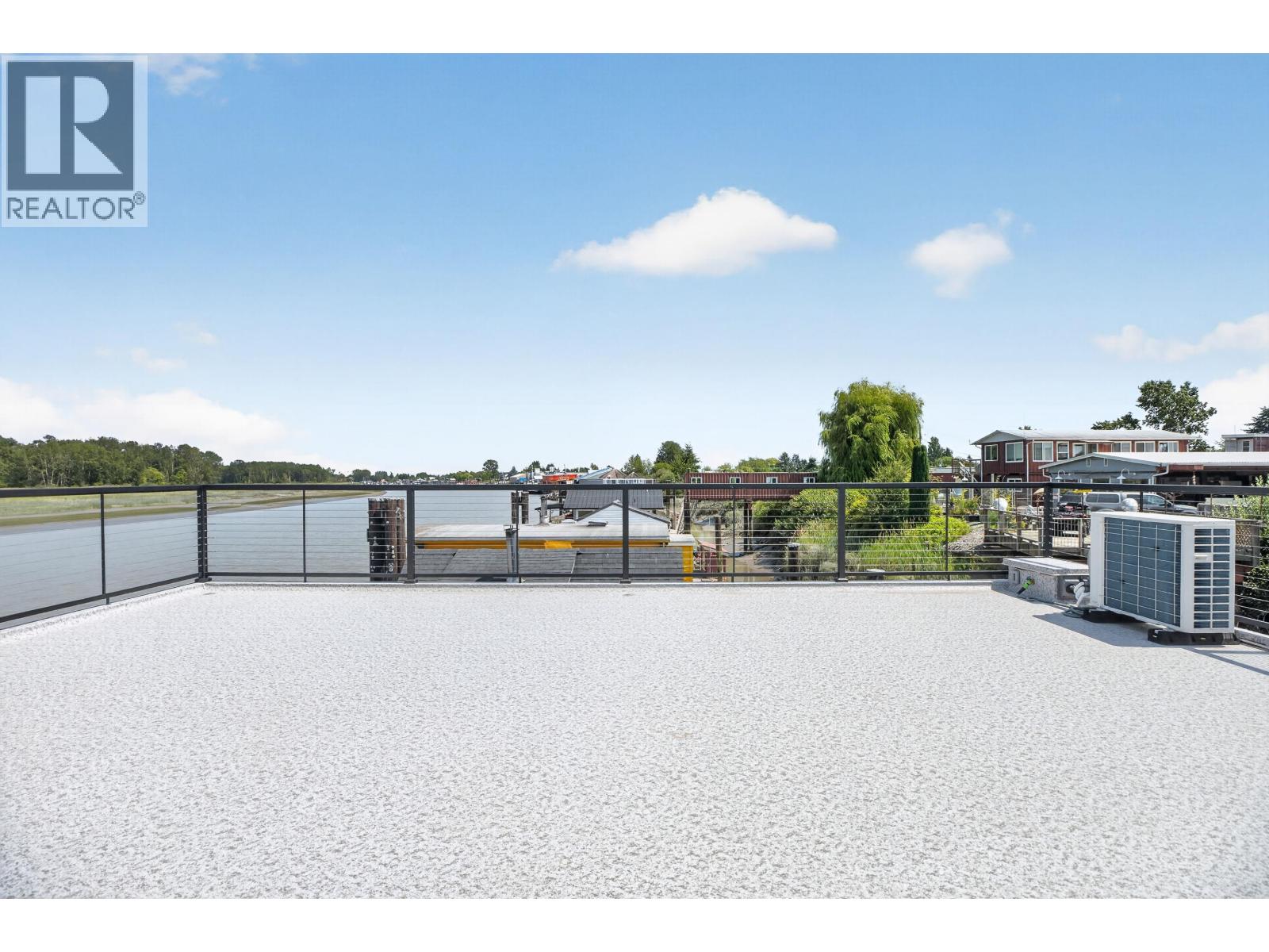 10 3871 W River Road Property Photo 33