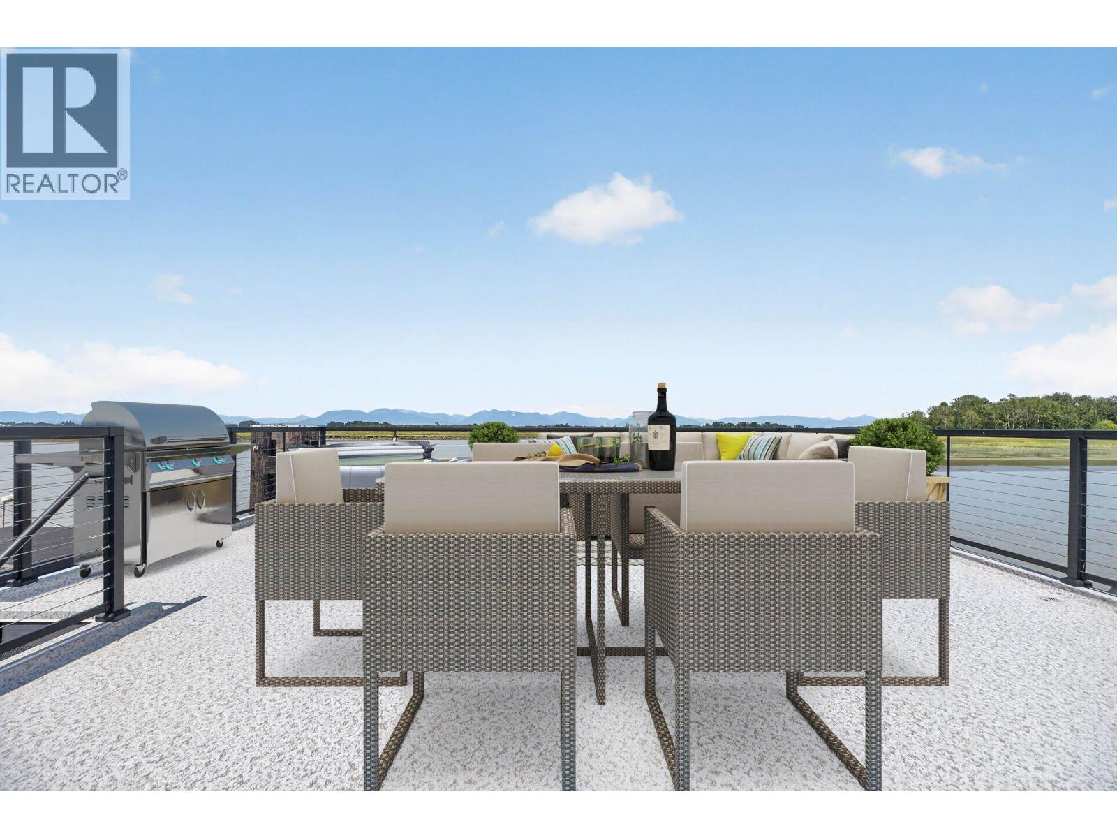 10 3871 W River Road Property Photo 36