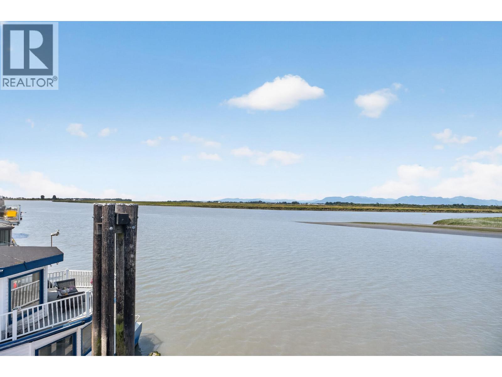 10 3871 W River Road Property Photo 37
