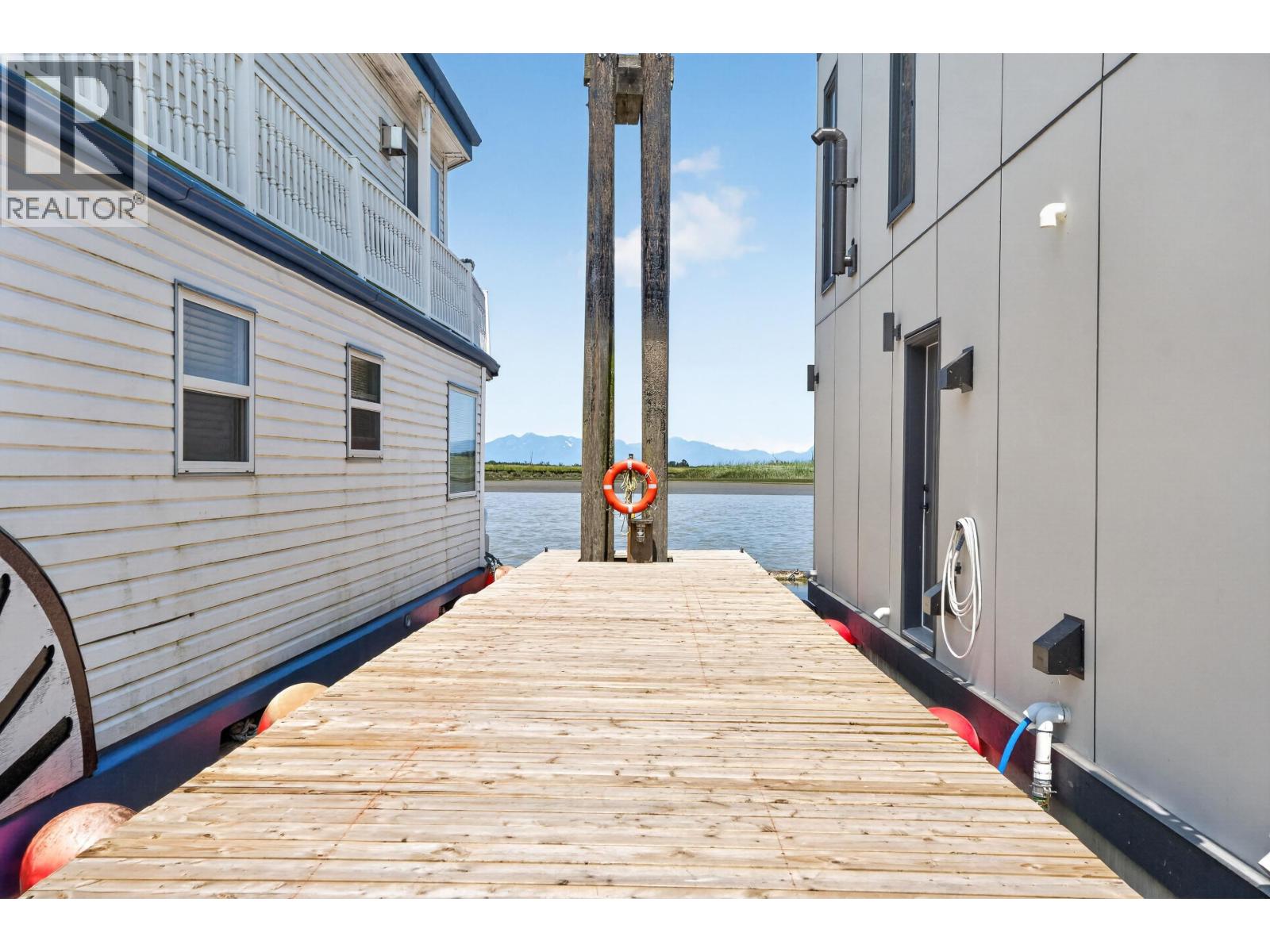 10 3871 W River Road Property Photo 39