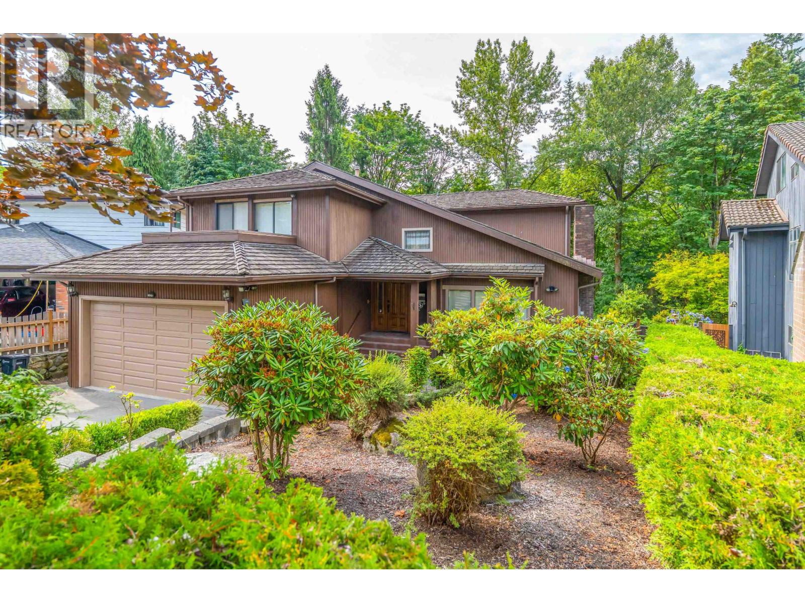 8232 BRYNLOR DRIVE
