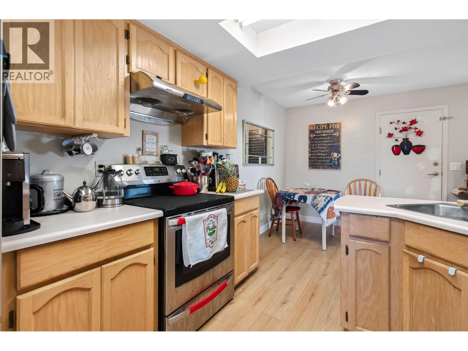 21 1355 Citadel Drive Property Photo 10