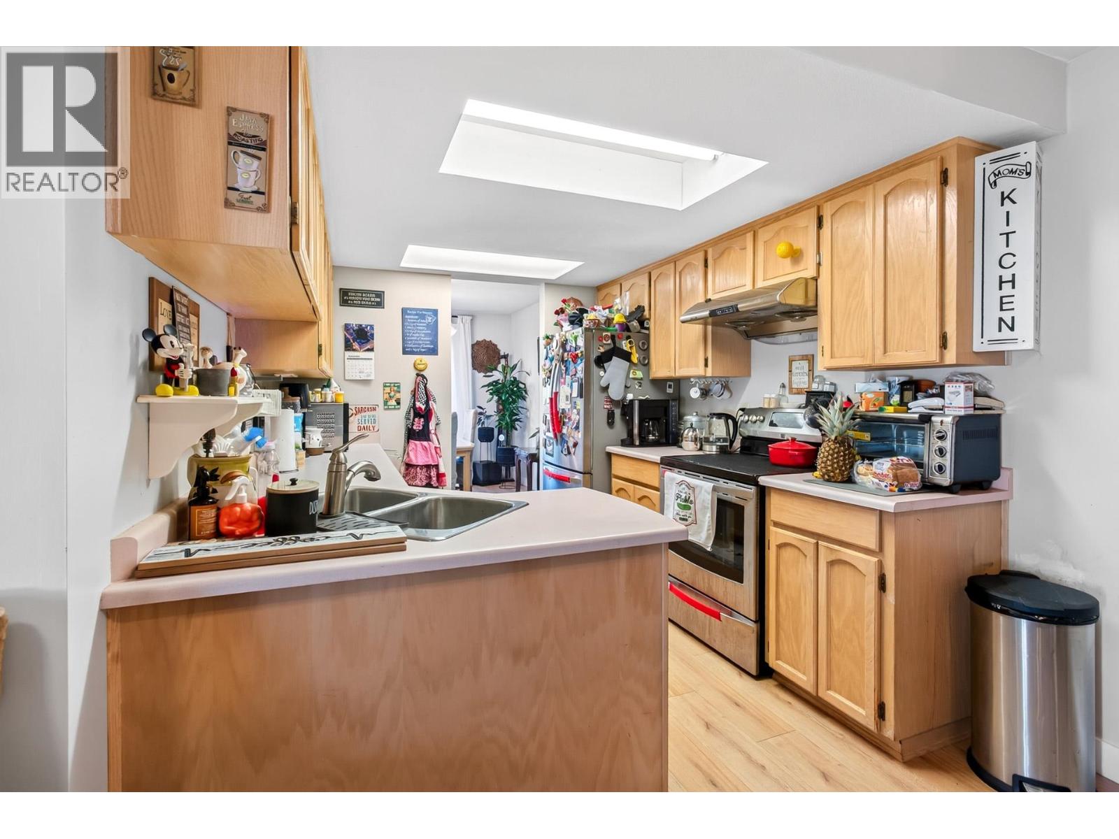 21 1355 Citadel Drive Property Photo 12