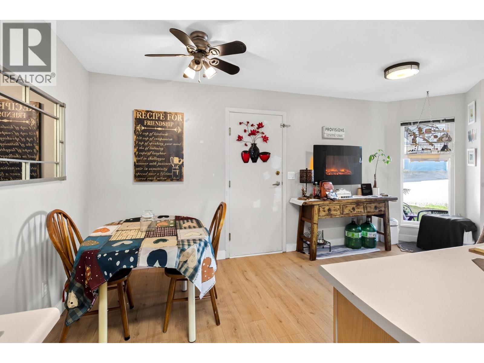 21 1355 Citadel Drive Property Photo 13