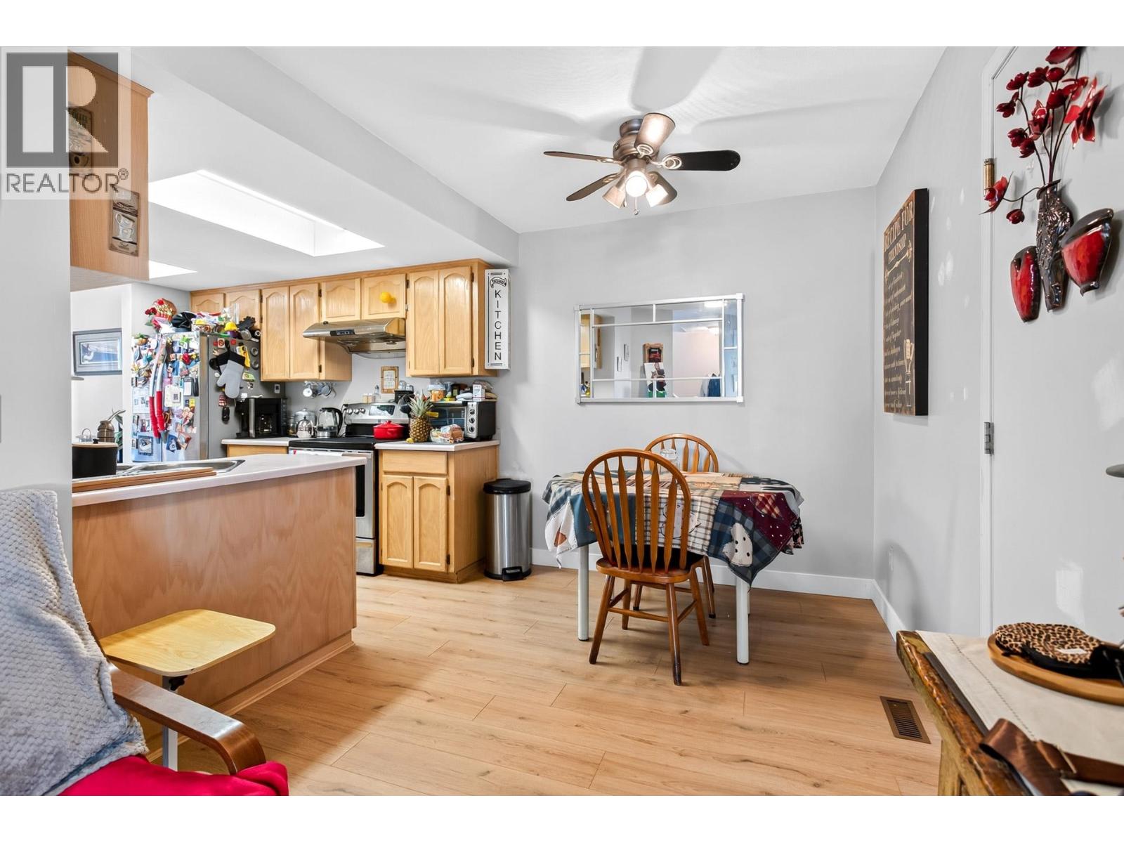 21 1355 Citadel Drive Property Photo 14