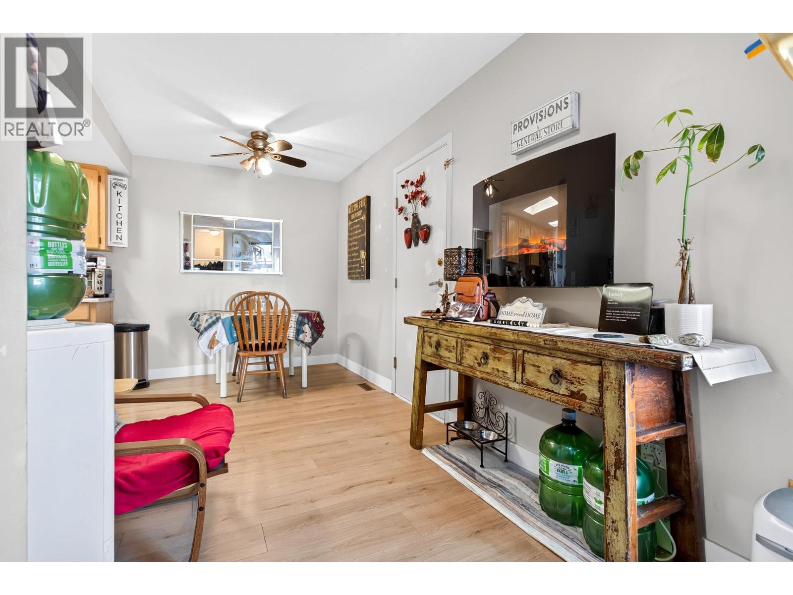 21 1355 Citadel Drive Property Photo 15