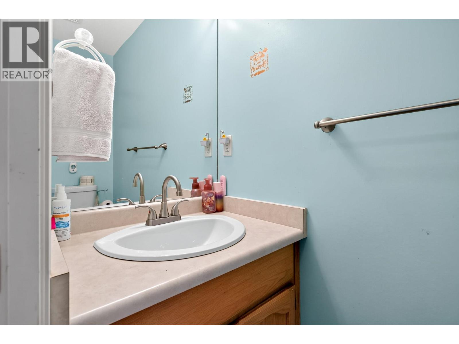 21 1355 Citadel Drive Property Photo 16