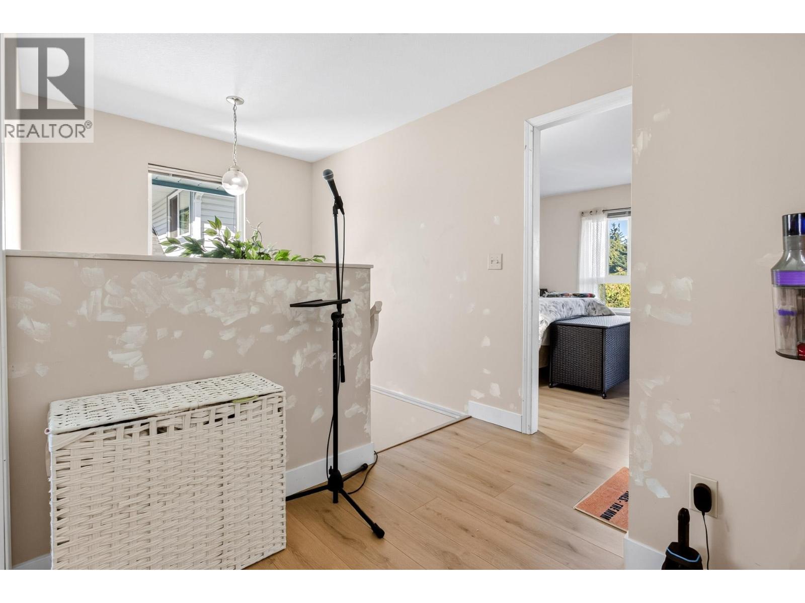 21 1355 Citadel Drive Property Photo 17