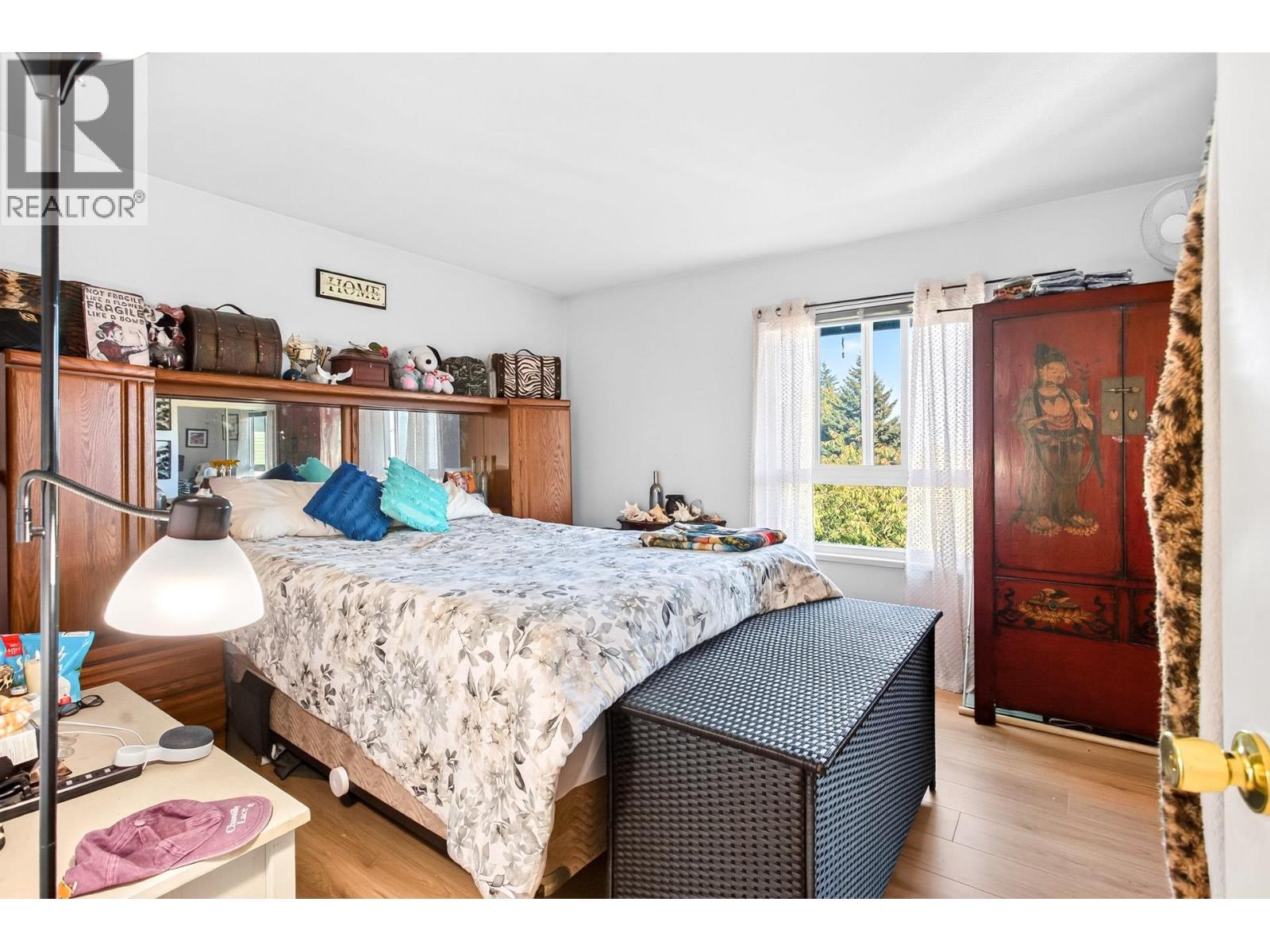 21 1355 Citadel Drive Property Photo 18